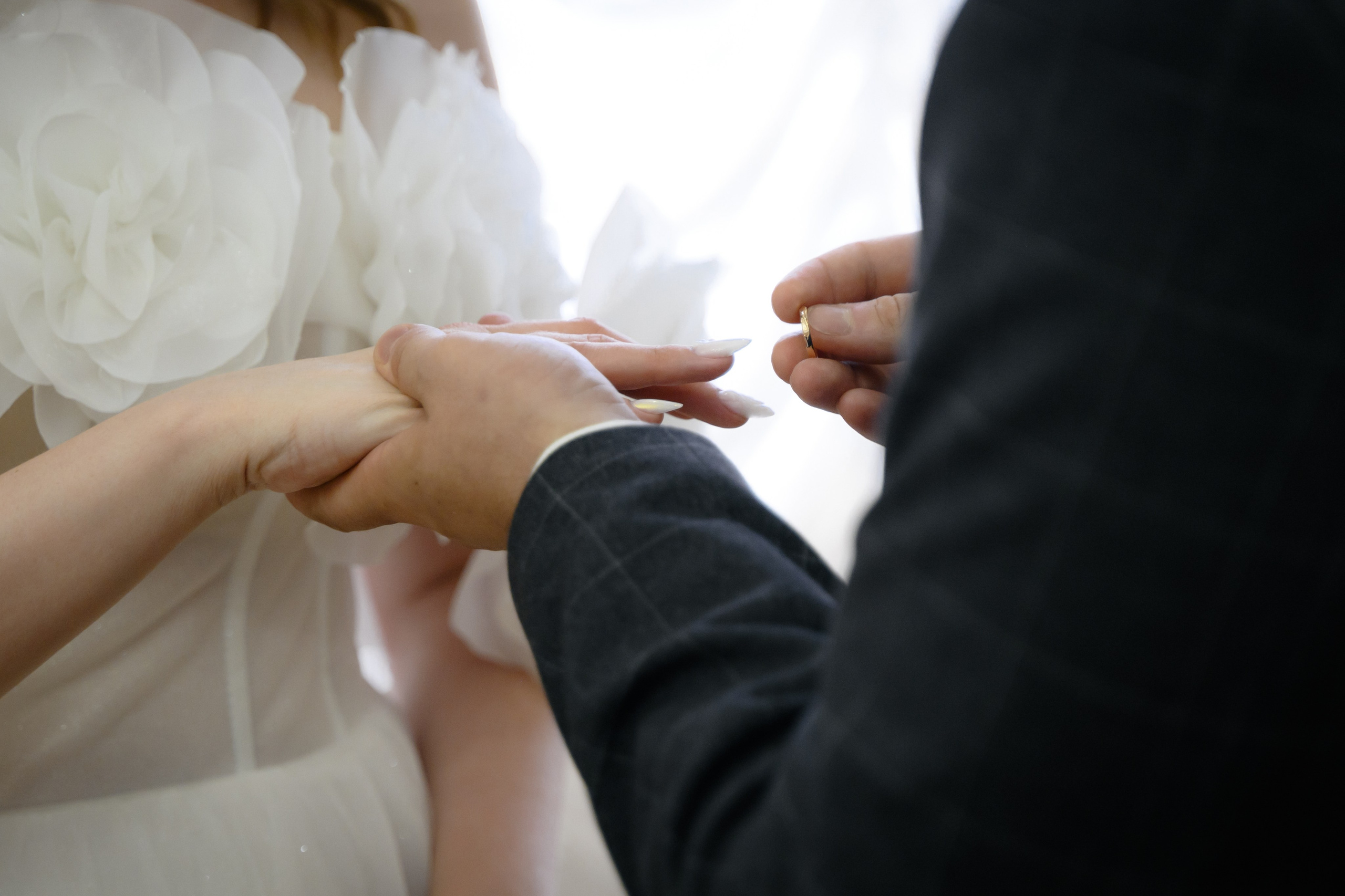 Анастасия & Даниил. Свадебный и семейный фотограф Тюмень Екатеринбург Москвина Алёна