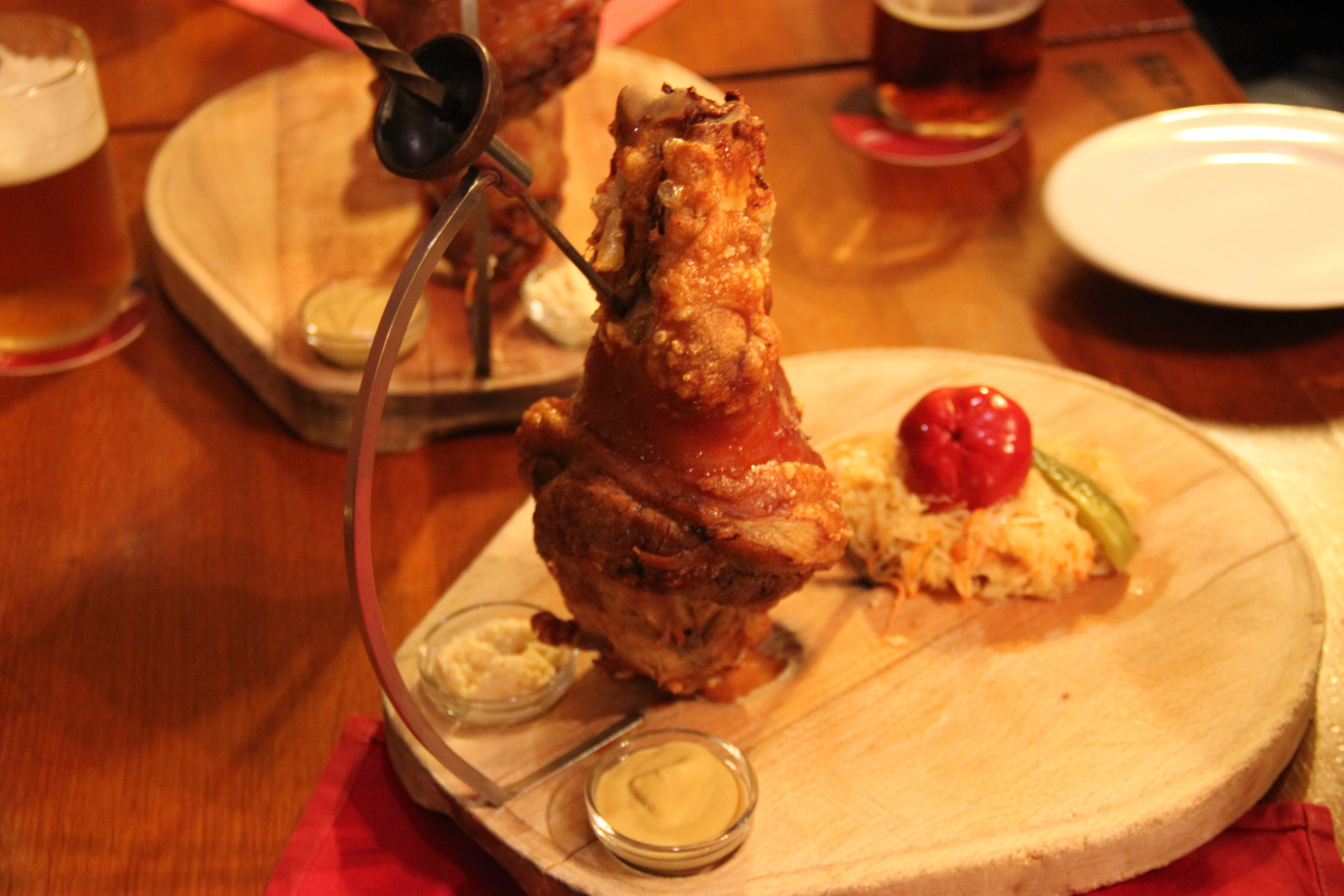 Prague, Czech Republic. Andrey Filippov Photographer