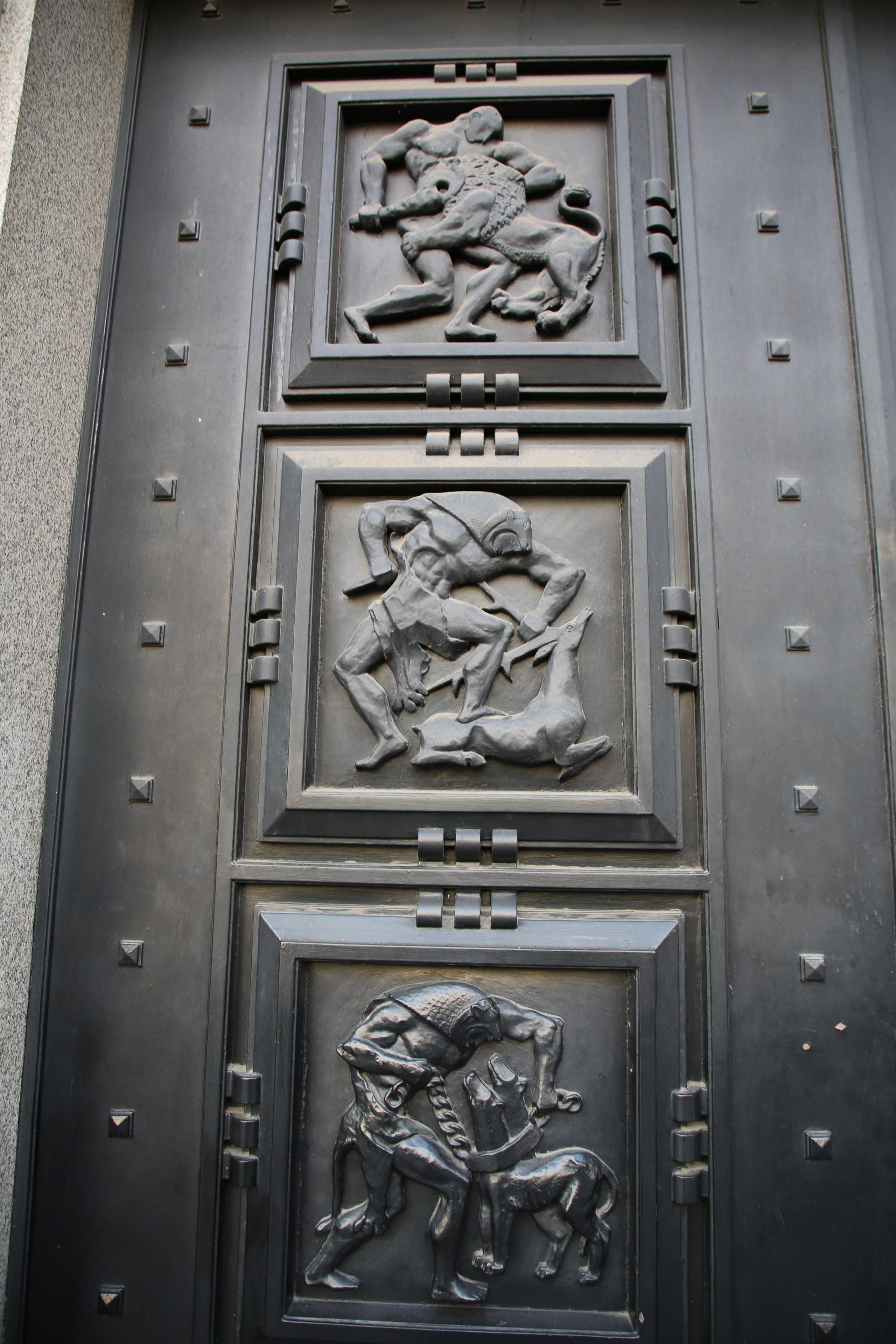 Porto, Portugal. Andrey Filippov Photographer