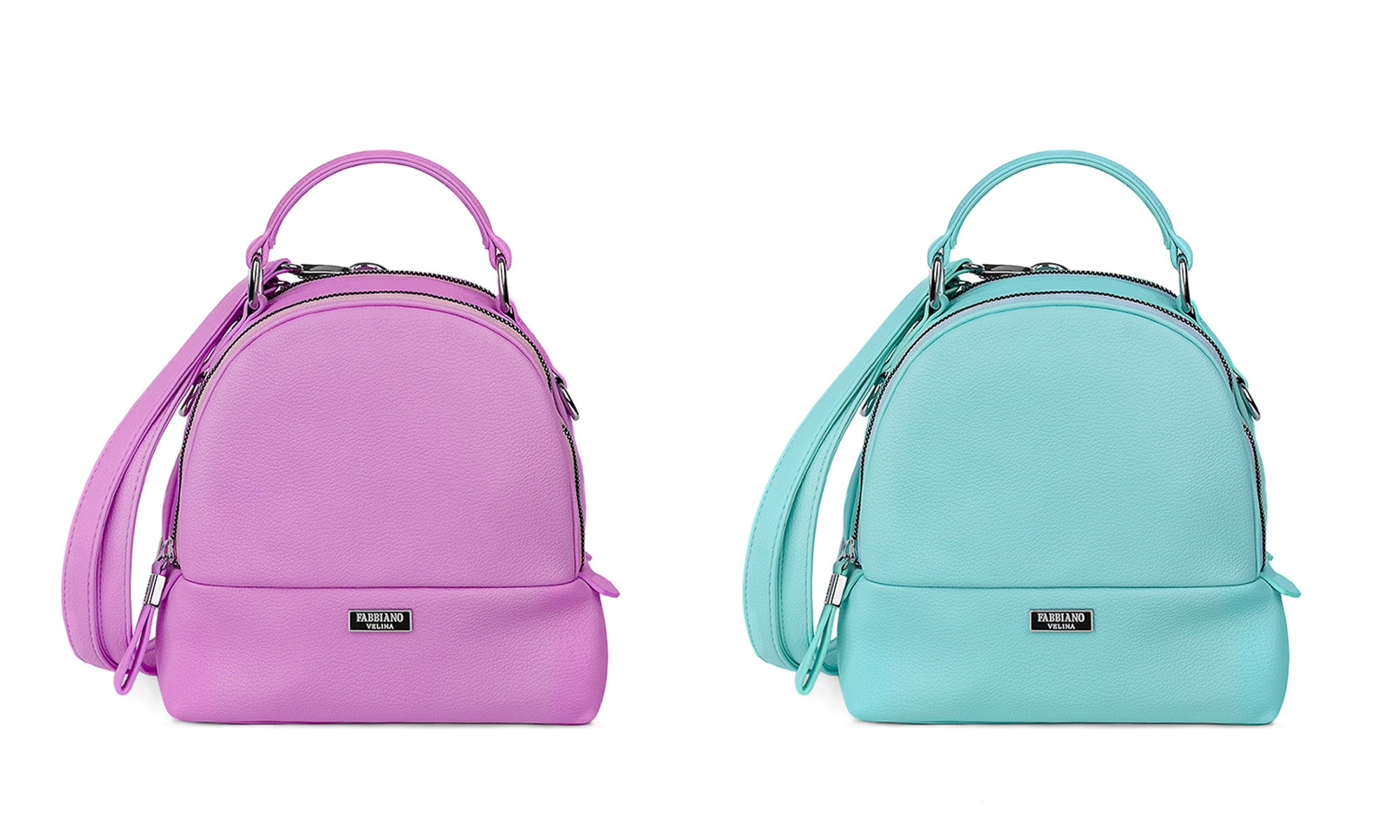 Сумки. Главная