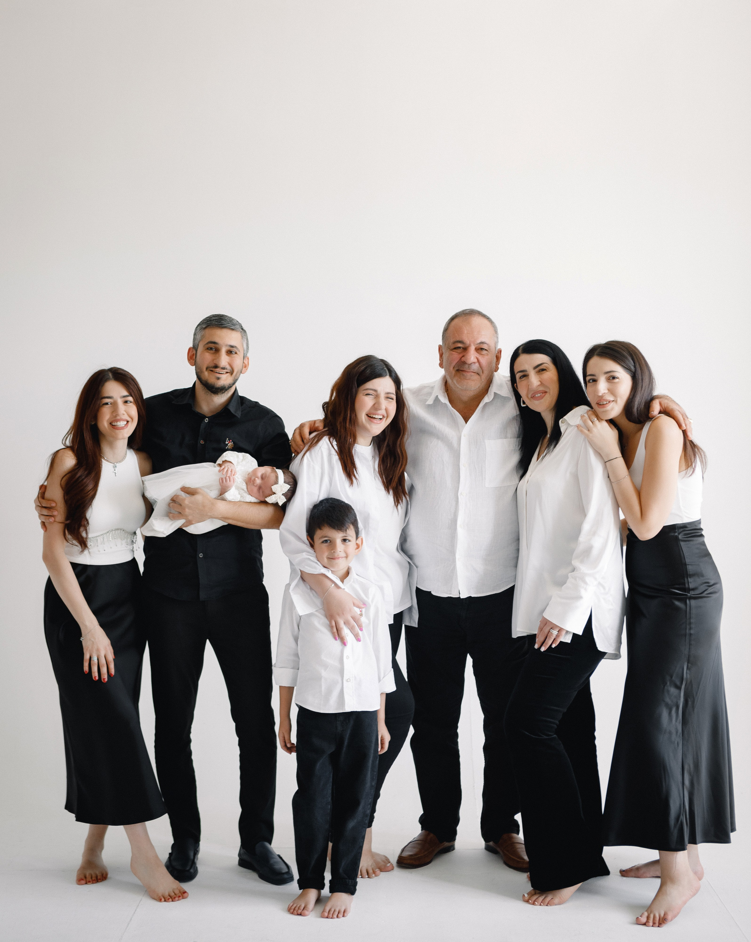 Family Love 2023. Свадьбы