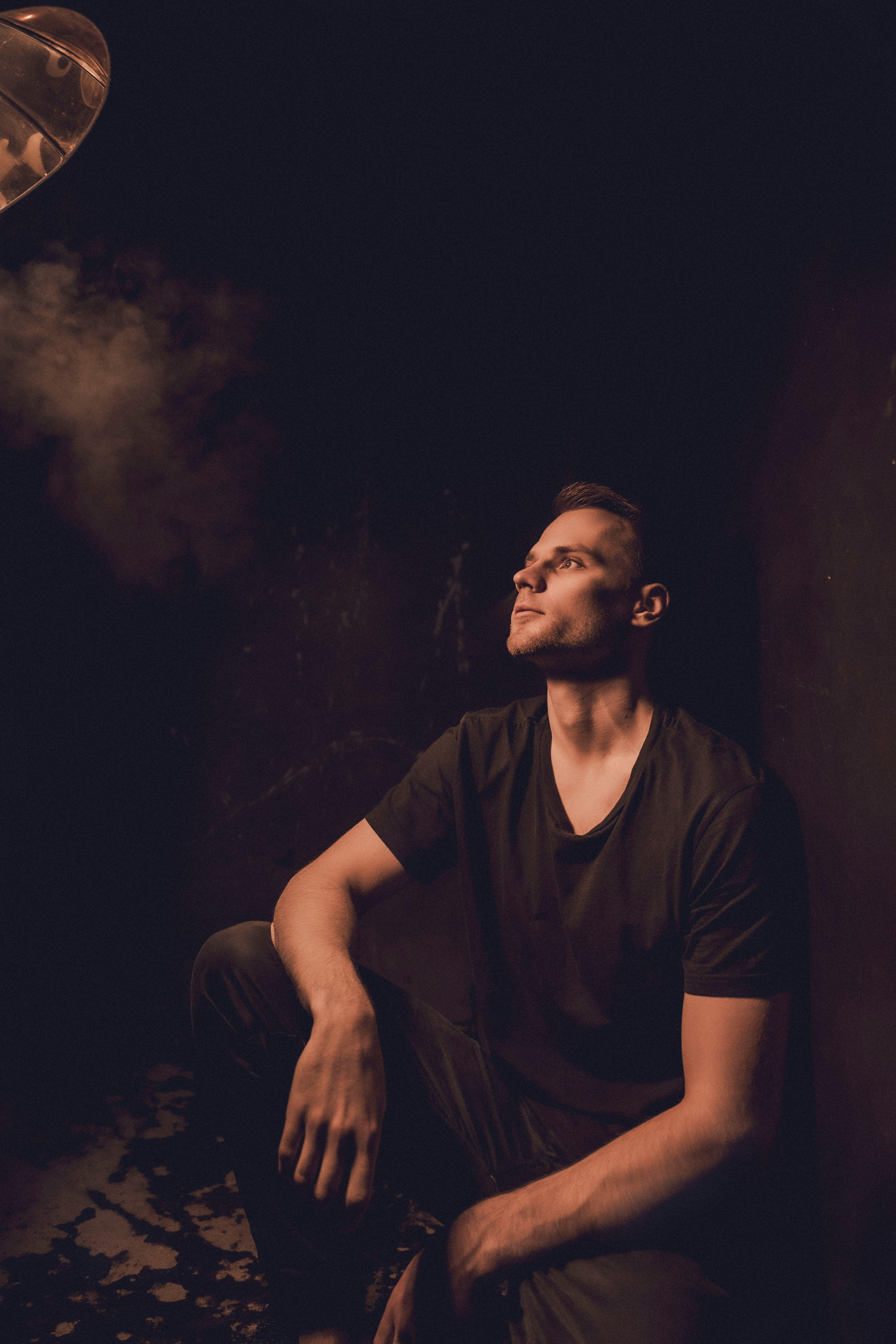 Максим. Профессиональный фотограф Ковалева Олеся