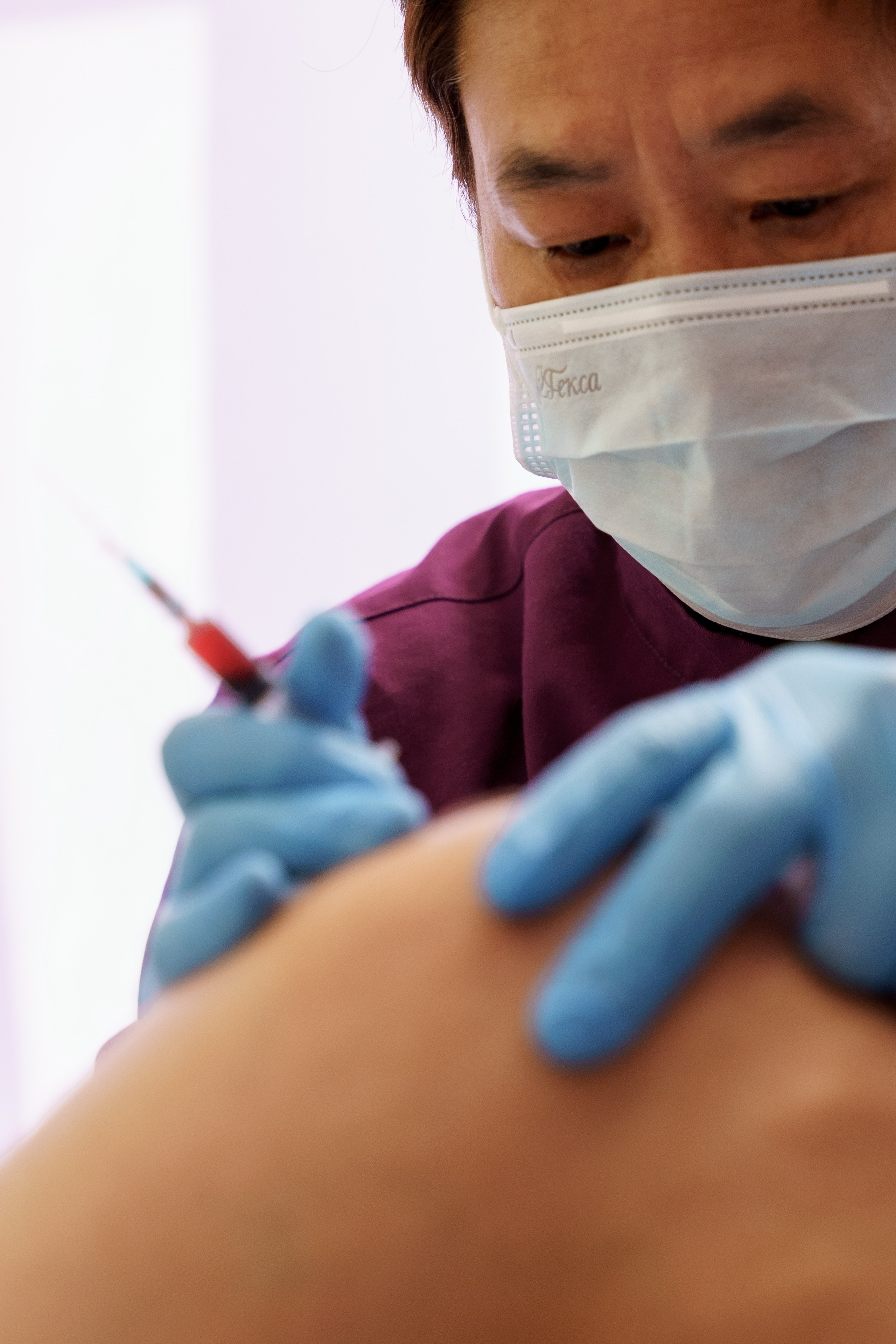 Салюс Плюс. Профессиональный фотограф Ковалева Олеся