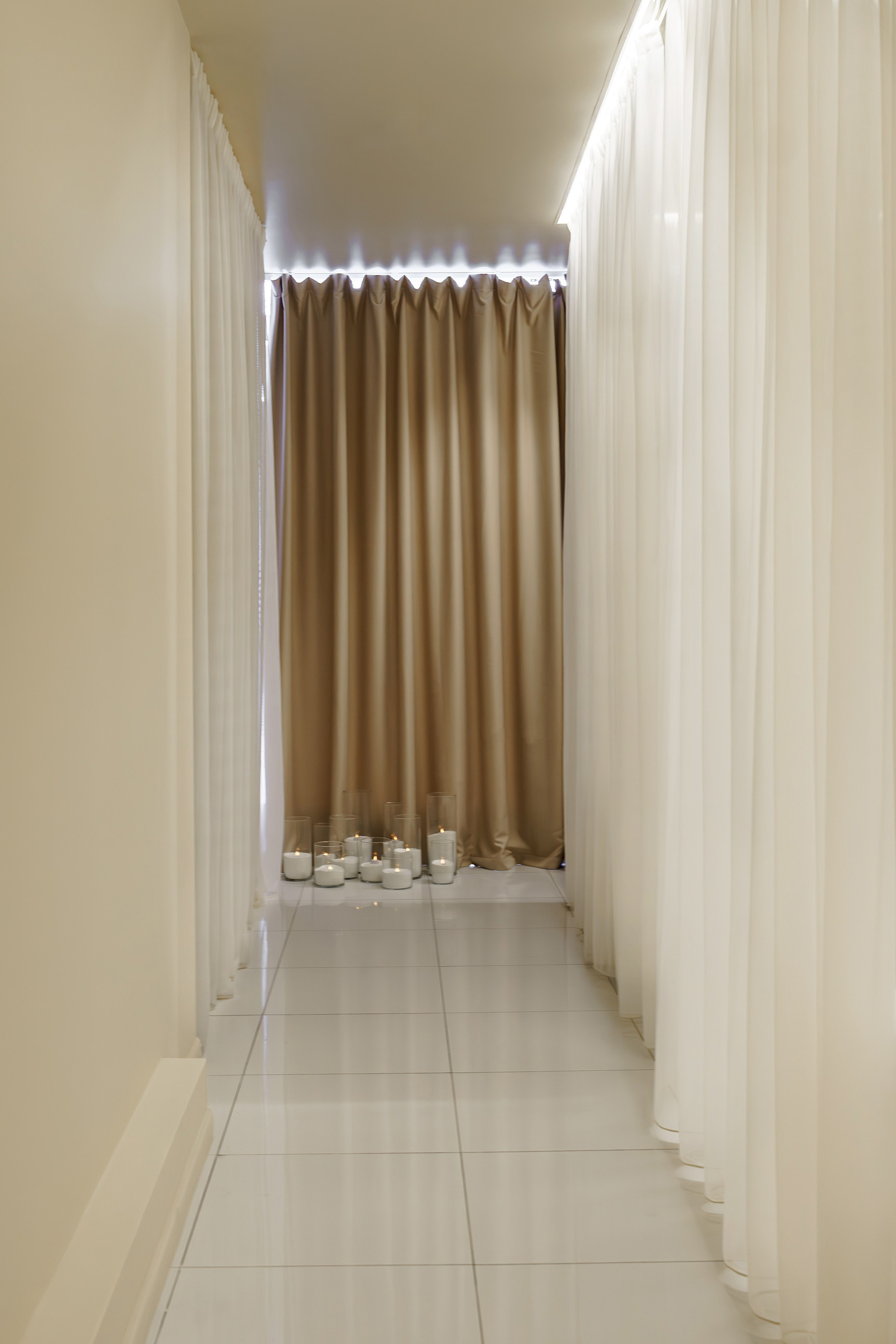 HEAD spa. Профессиональный фотограф Ковалева Олеся