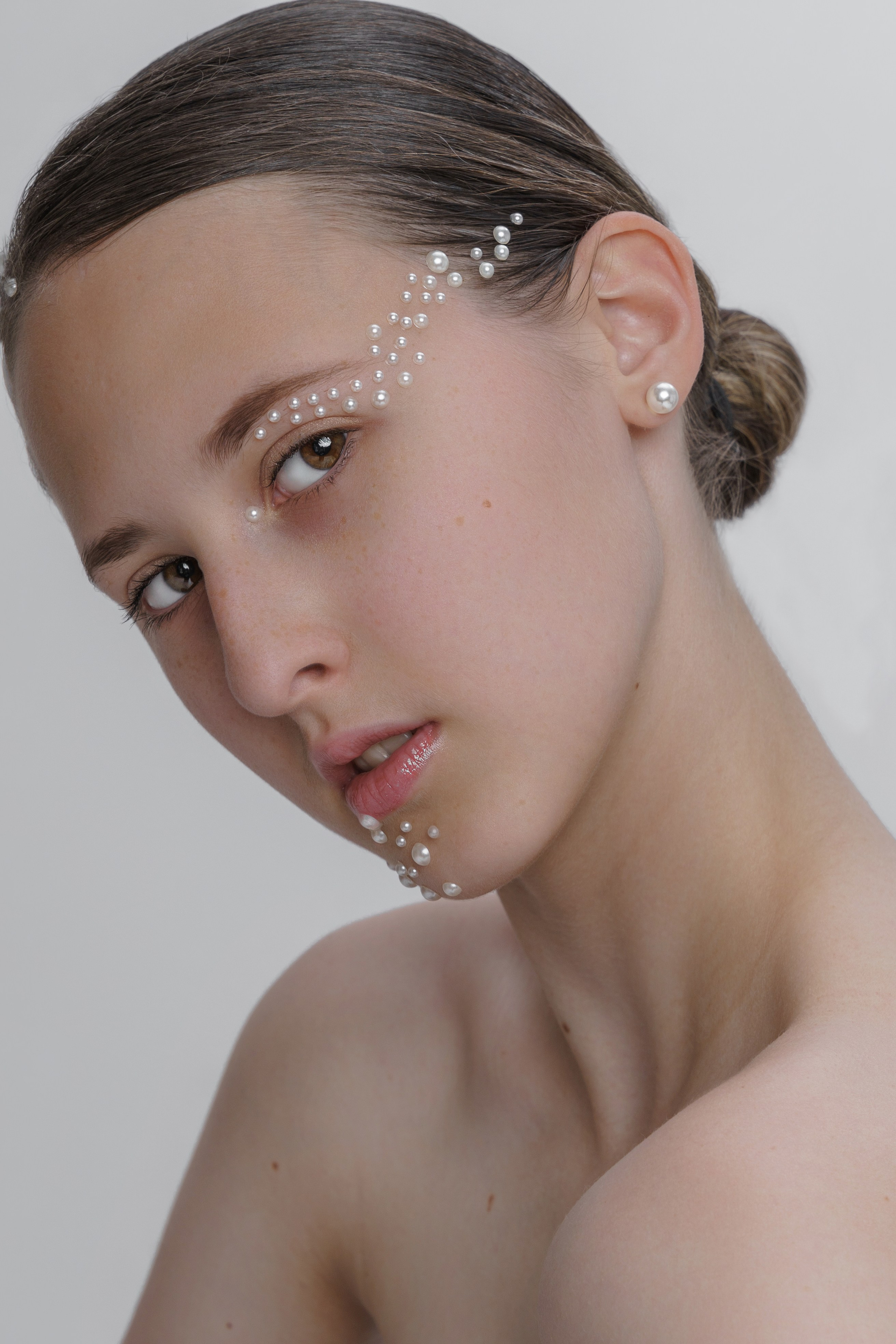 BEAUTY. Профессиональный фотограф Ковалева Олеся