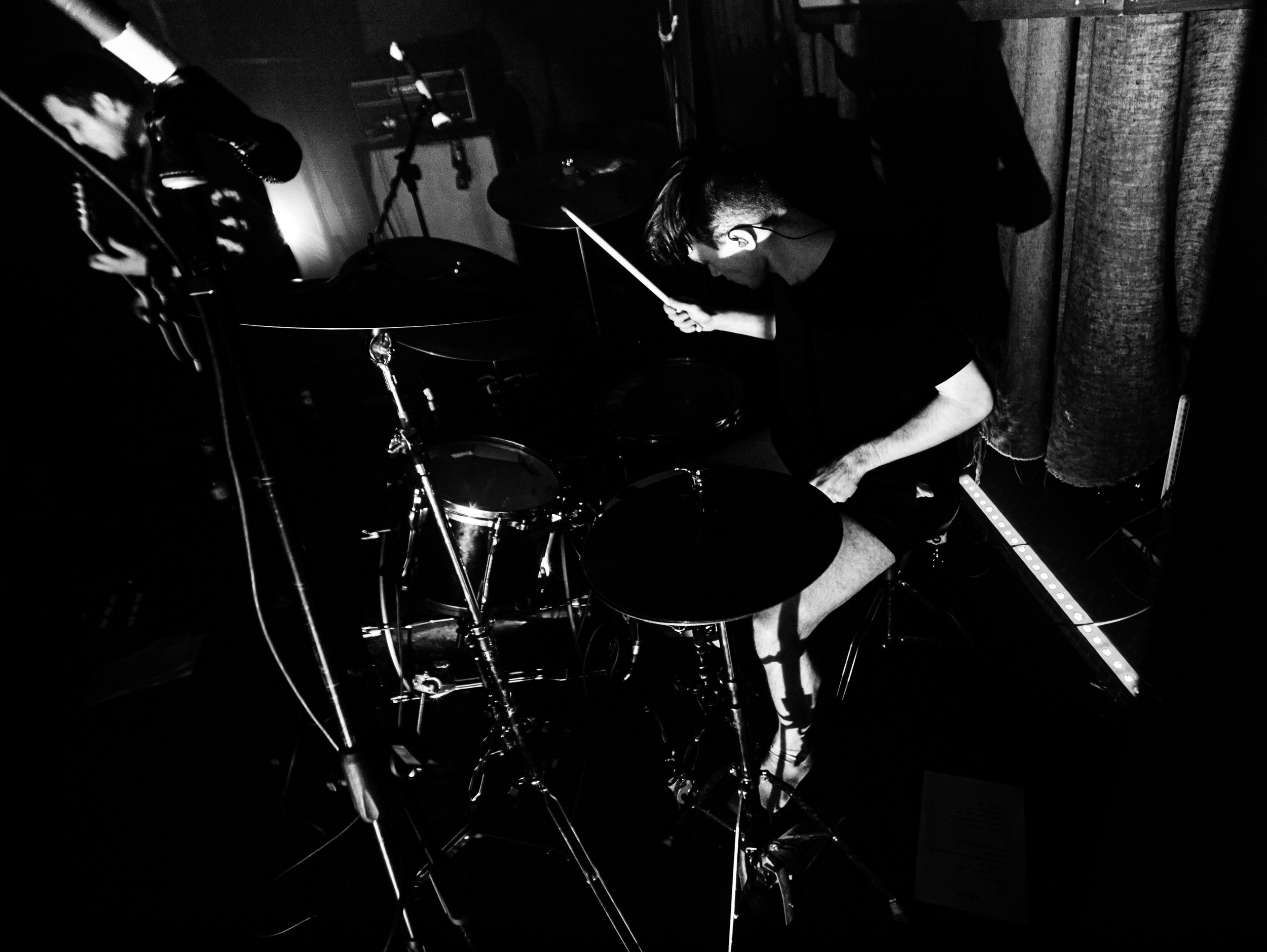 Роад трип TRNA СПБ-Москва 2021. Фотограф Мария Немм