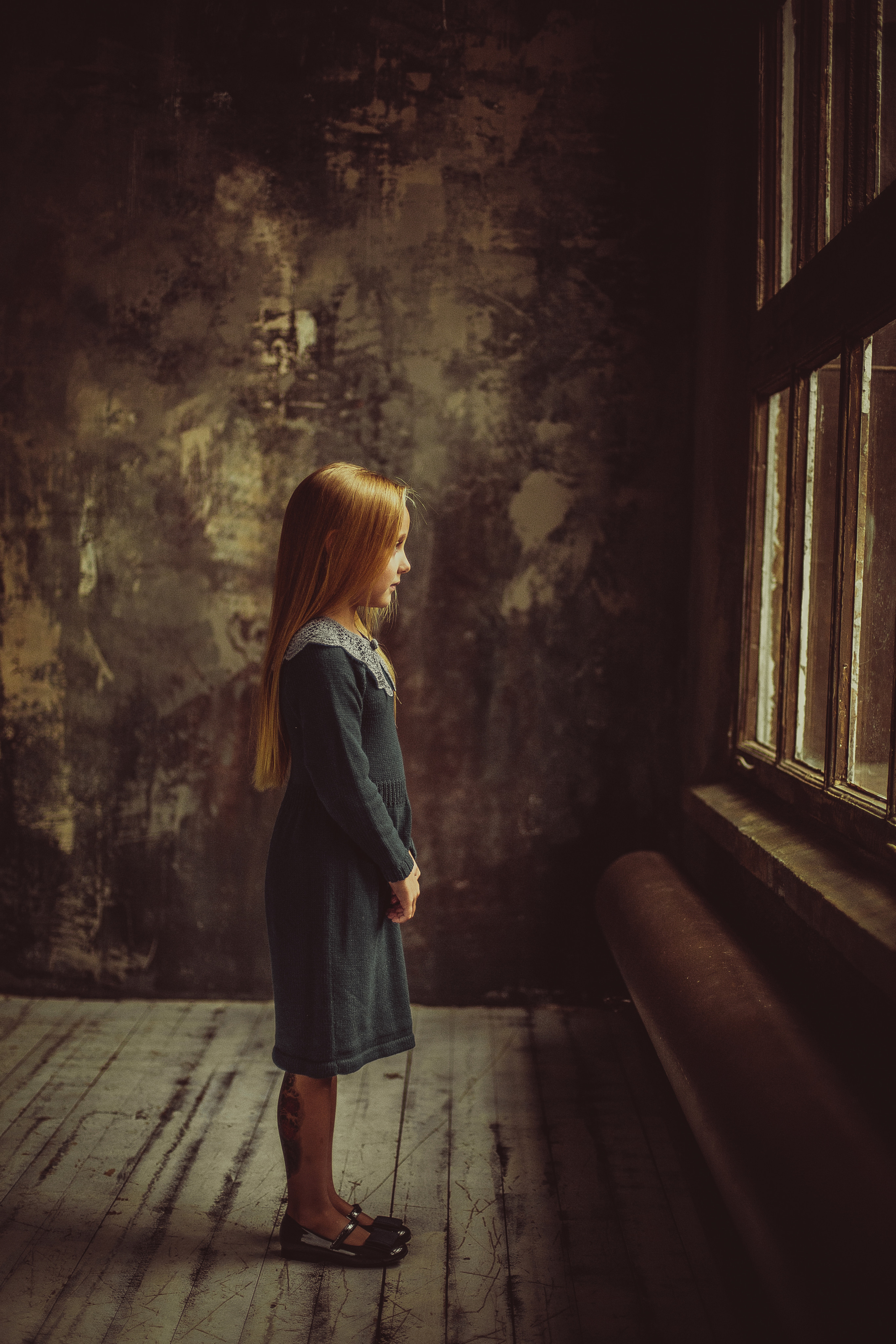 Семейная фотосессия в студии Москва. Детский, свадебный и семейный фотограф Юлия Курбатова, Санкт-Петербург