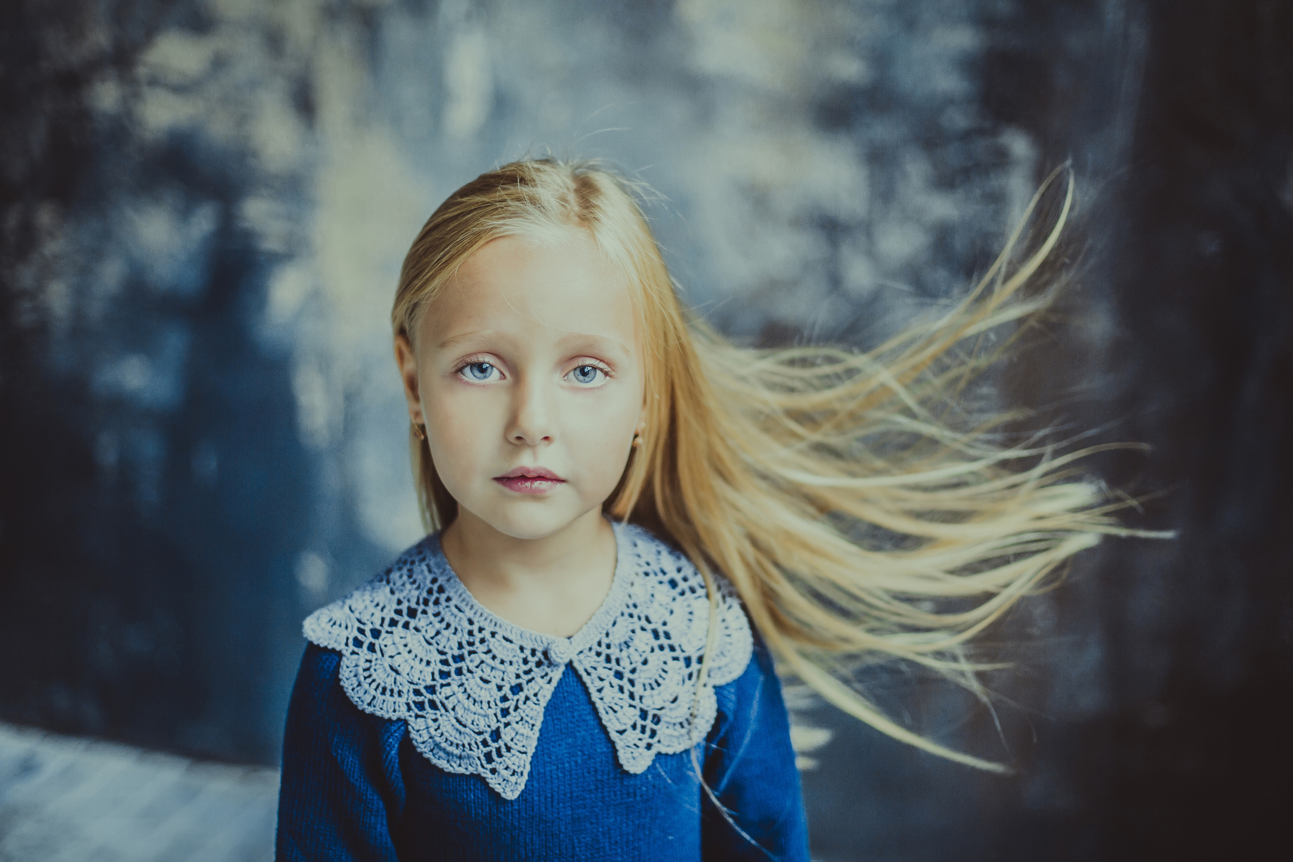 Семейная фотосессия в студии Москва. Детский, свадебный и семейный фотограф Юлия Курбатова, Санкт-Петербург