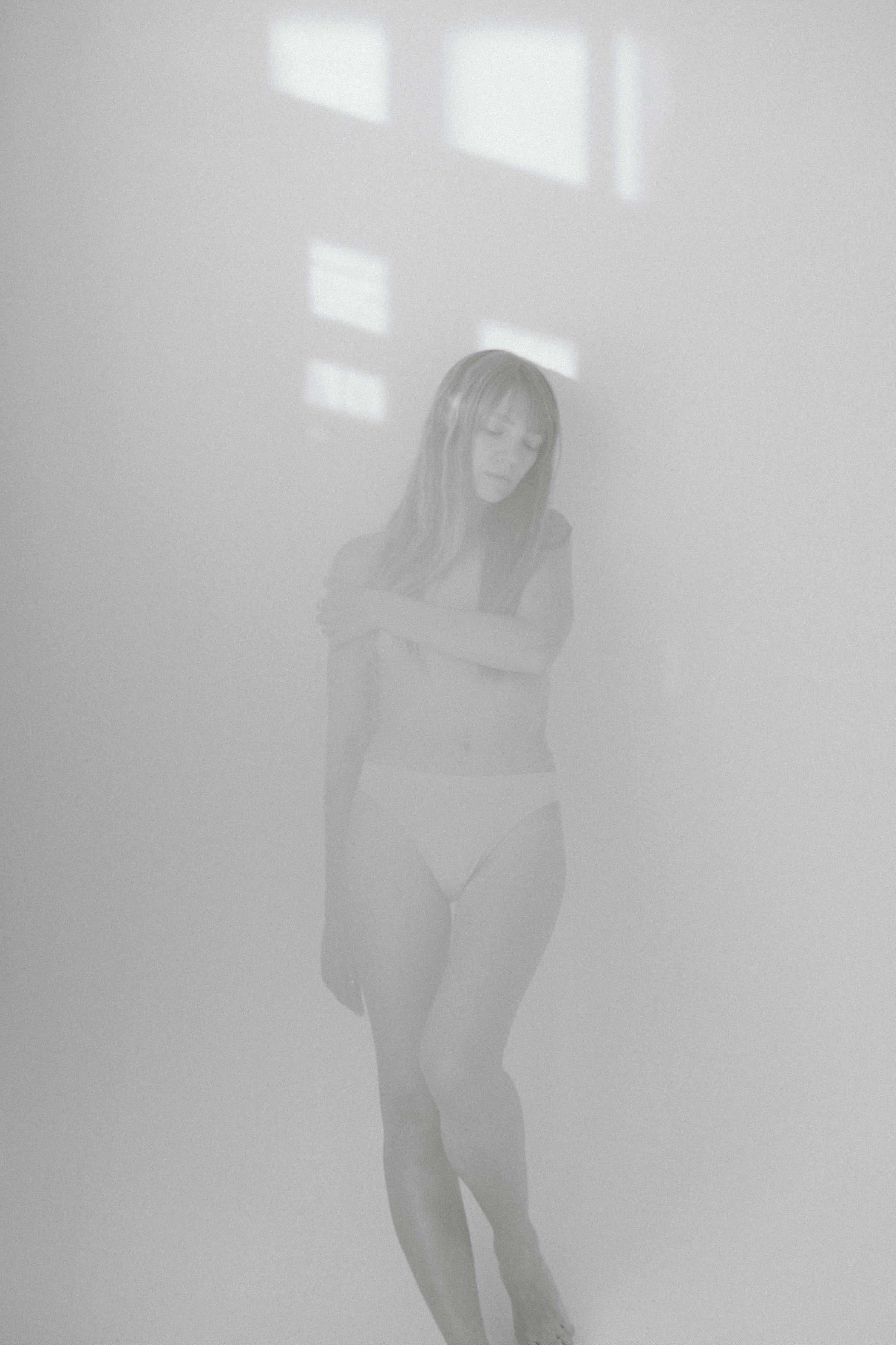 Sasha. Главная