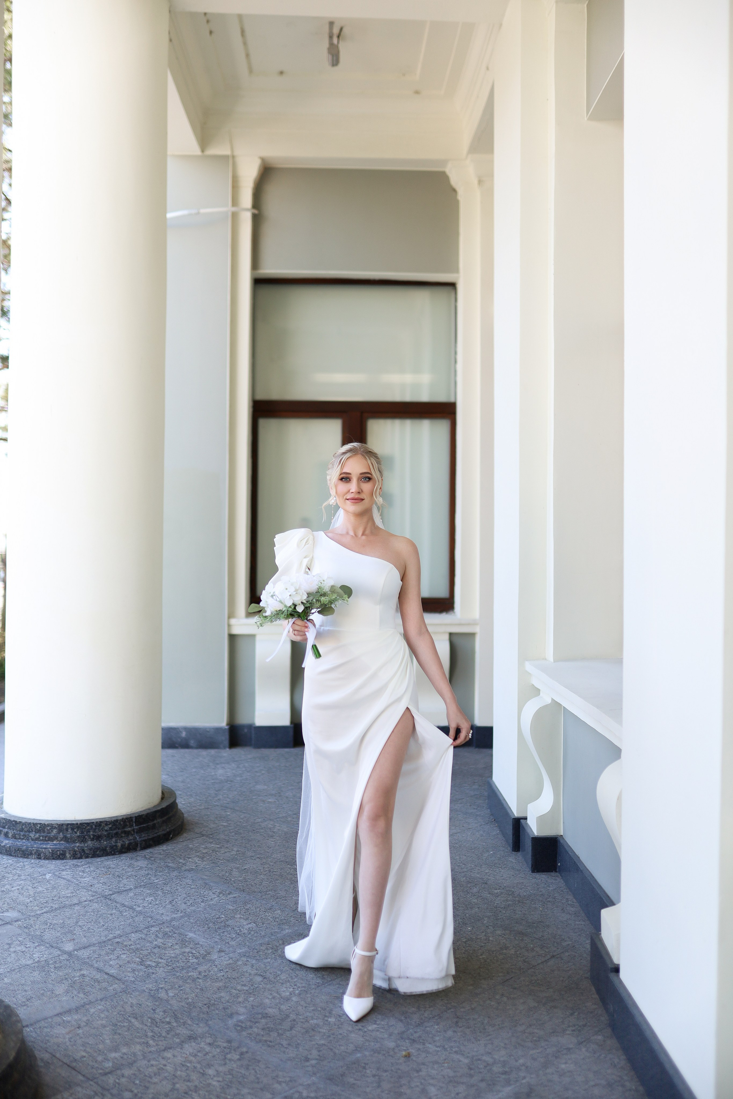 Сергей и Анна 13.09.24. ФОТОГРАФ ХАБАРОВСК АНАСТАСИЯ РАЧЕНКОВА