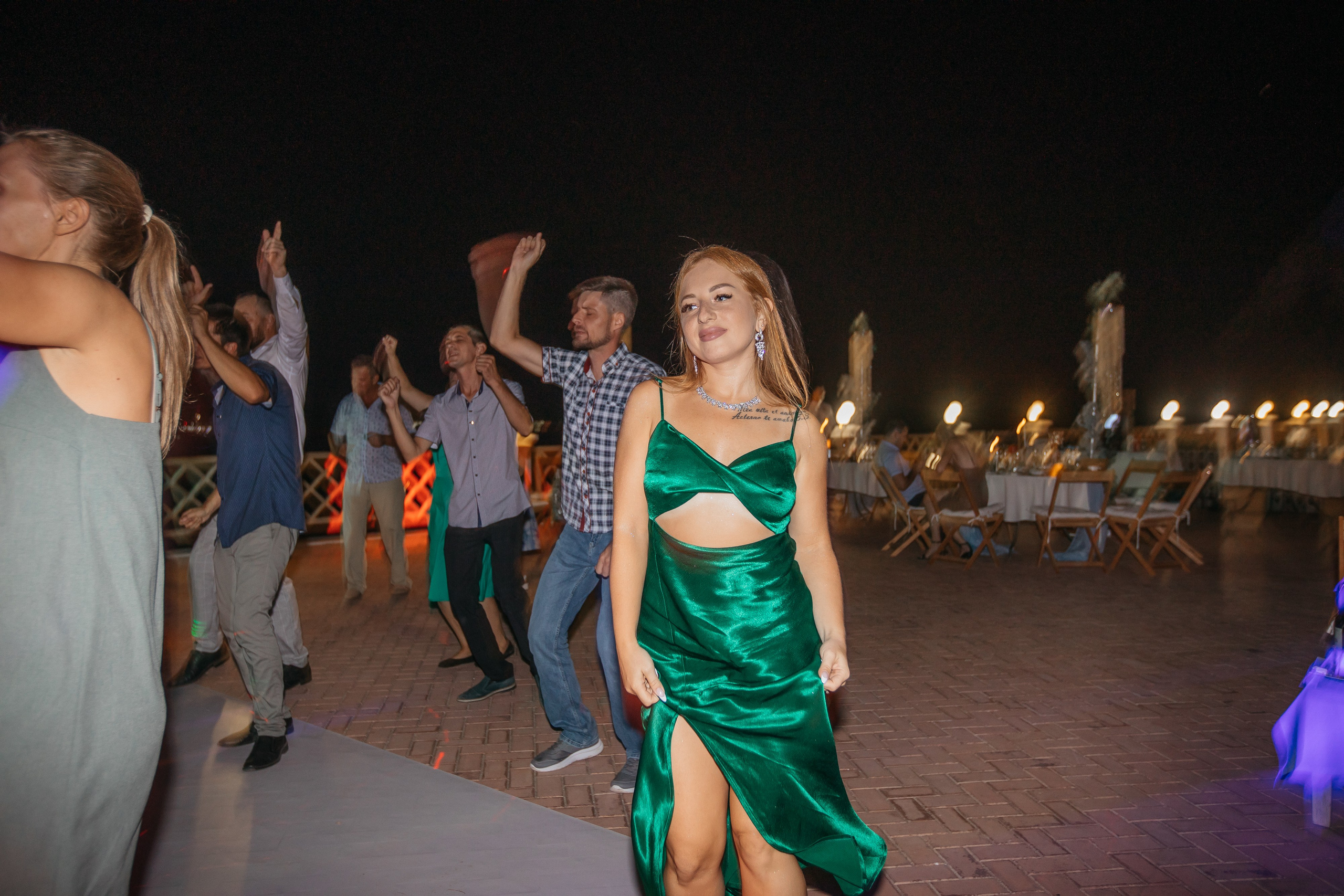 Anton&Elena. Фотограф Анна Лейман. Севастополь