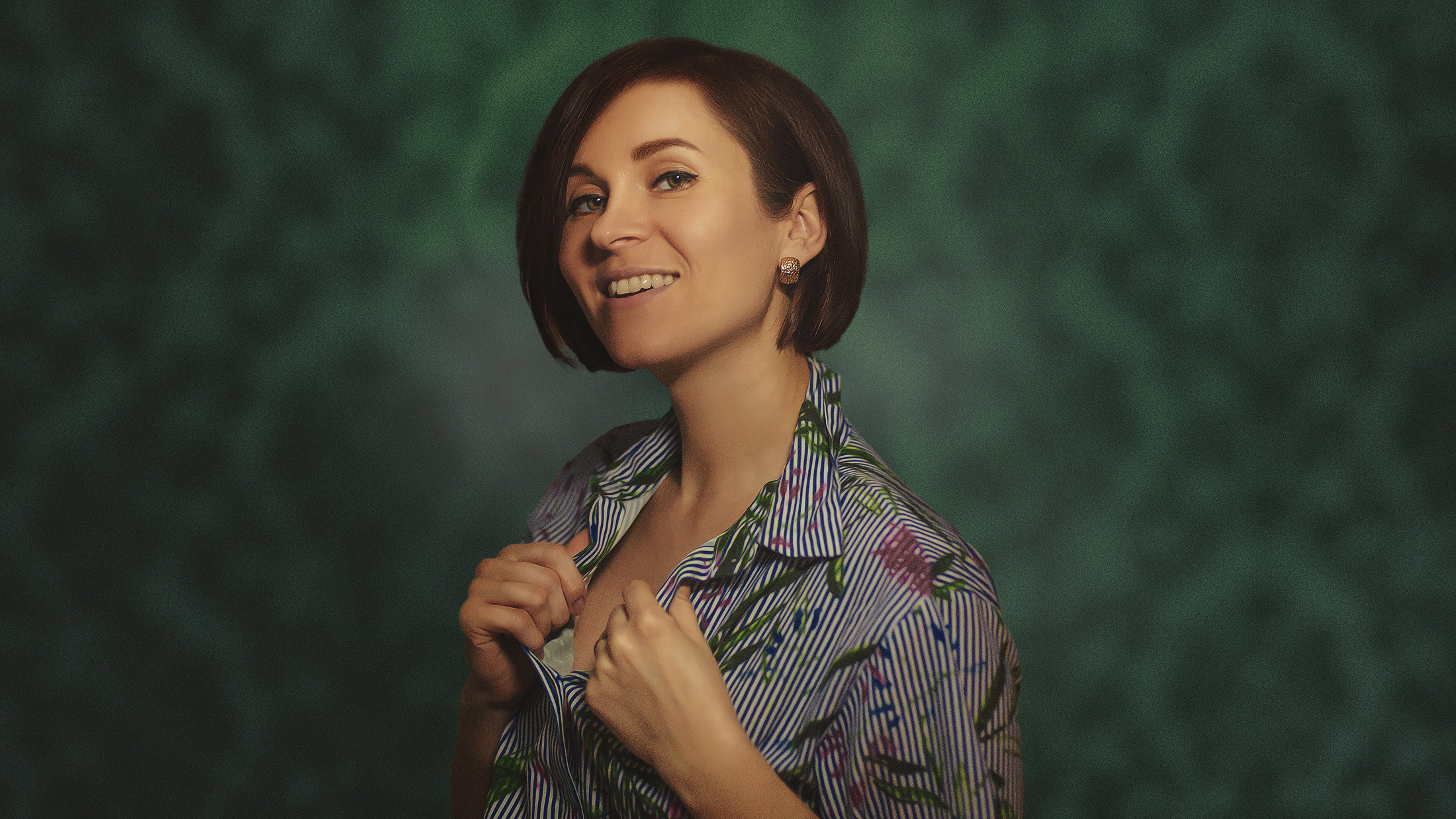 Портреты вне серии. Семейный, детский, свадебный фотограф по всей РБ Валера Михневич