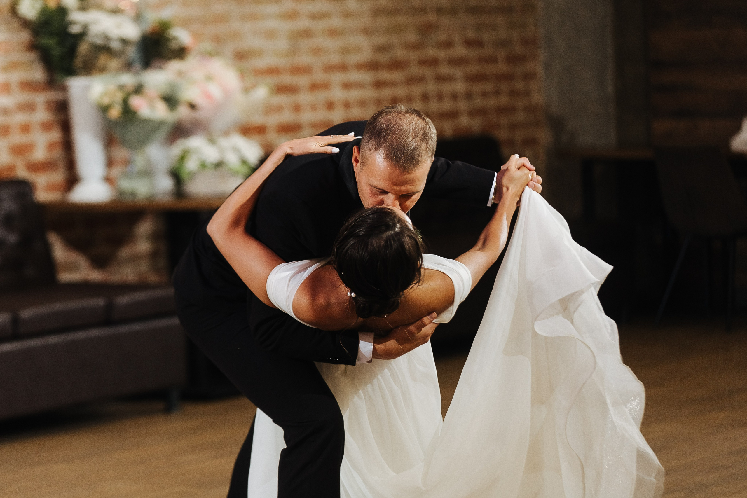 Иван Юлия. Фотограф в Красноярске Надежда Воскресенская