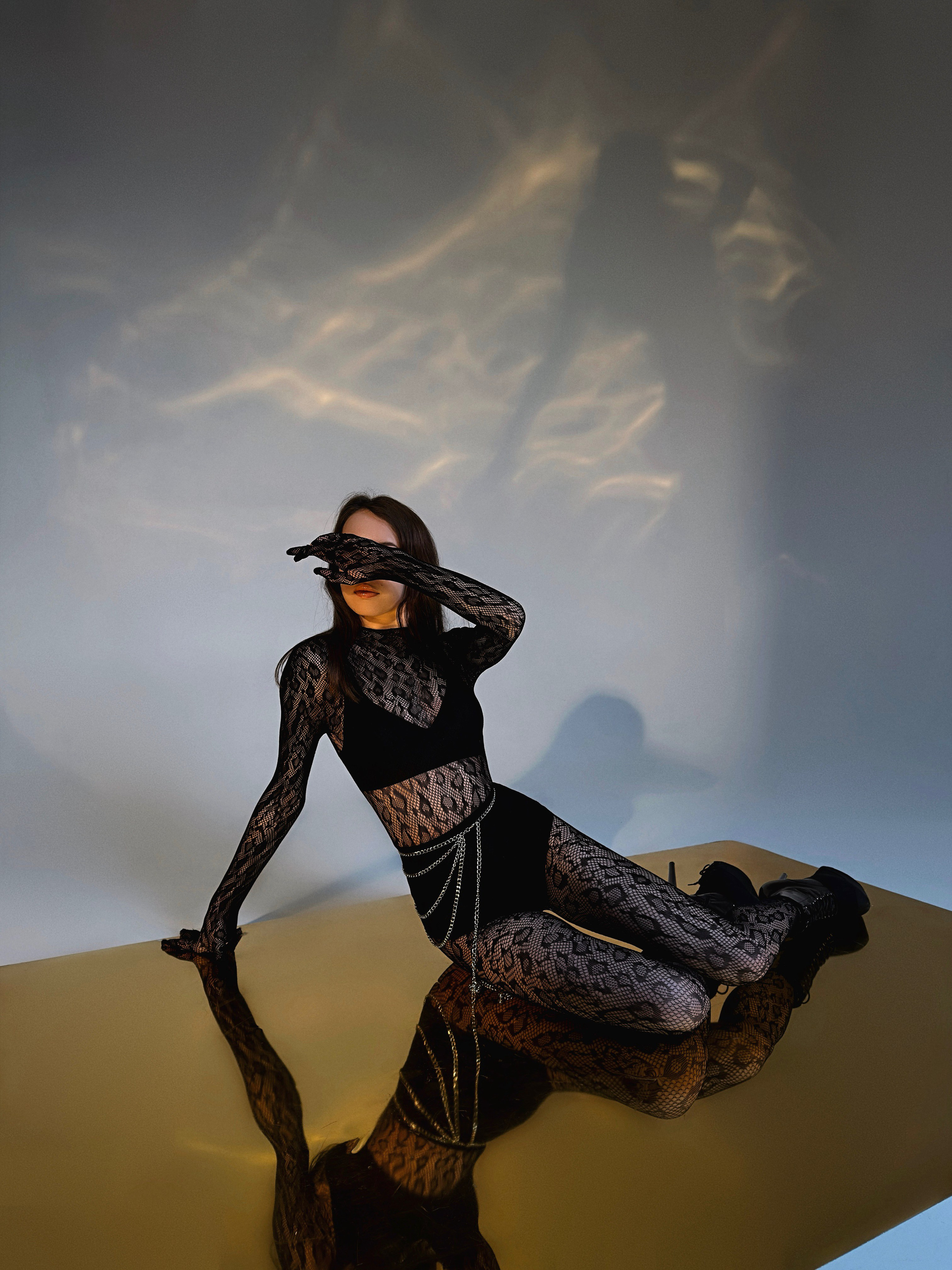 Индивидуальная фотосъемка. Мобильный фотограф Тонечка Власова