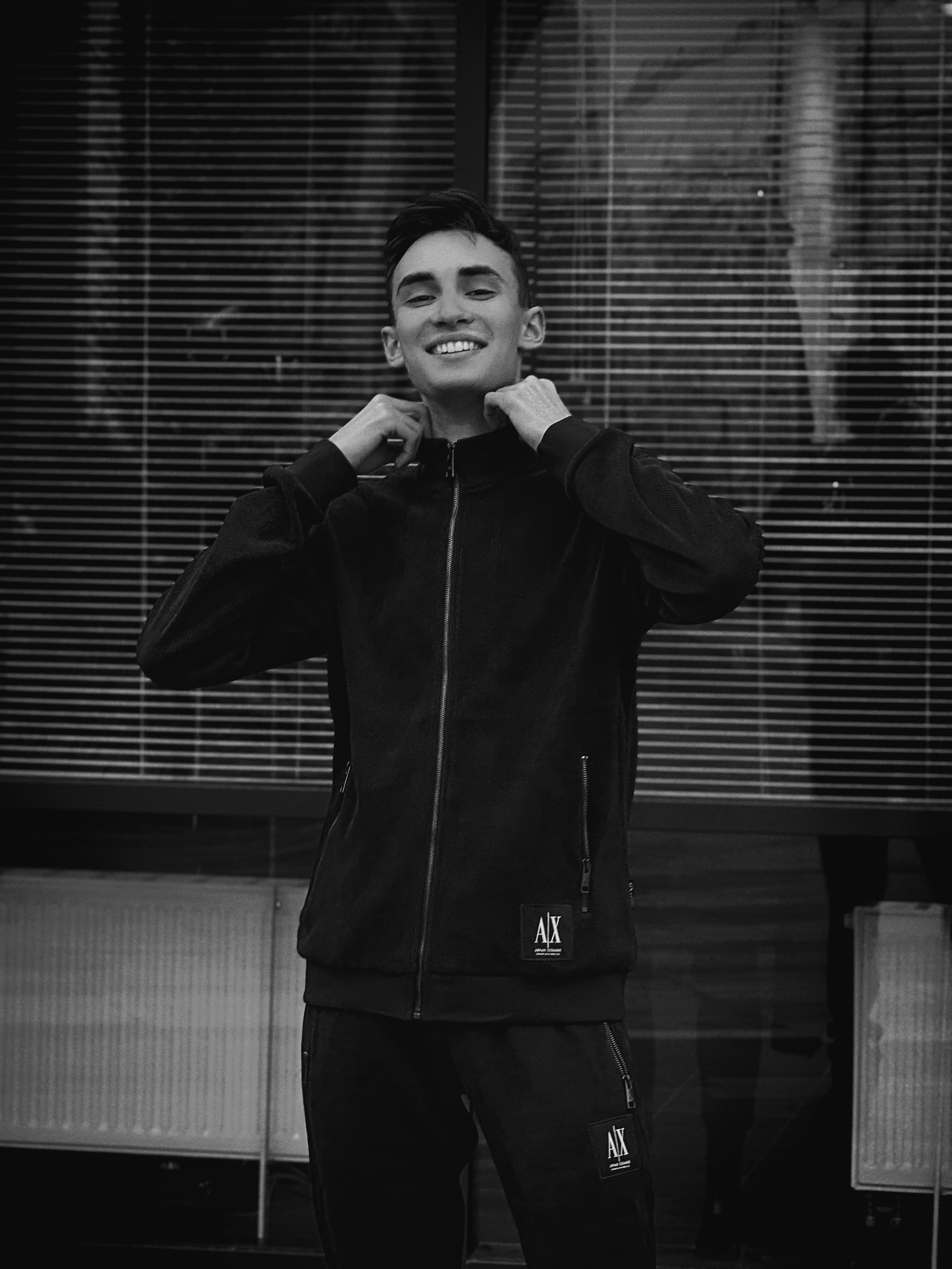 Контент съемка. Мобильный фотограф Тонечка Власова