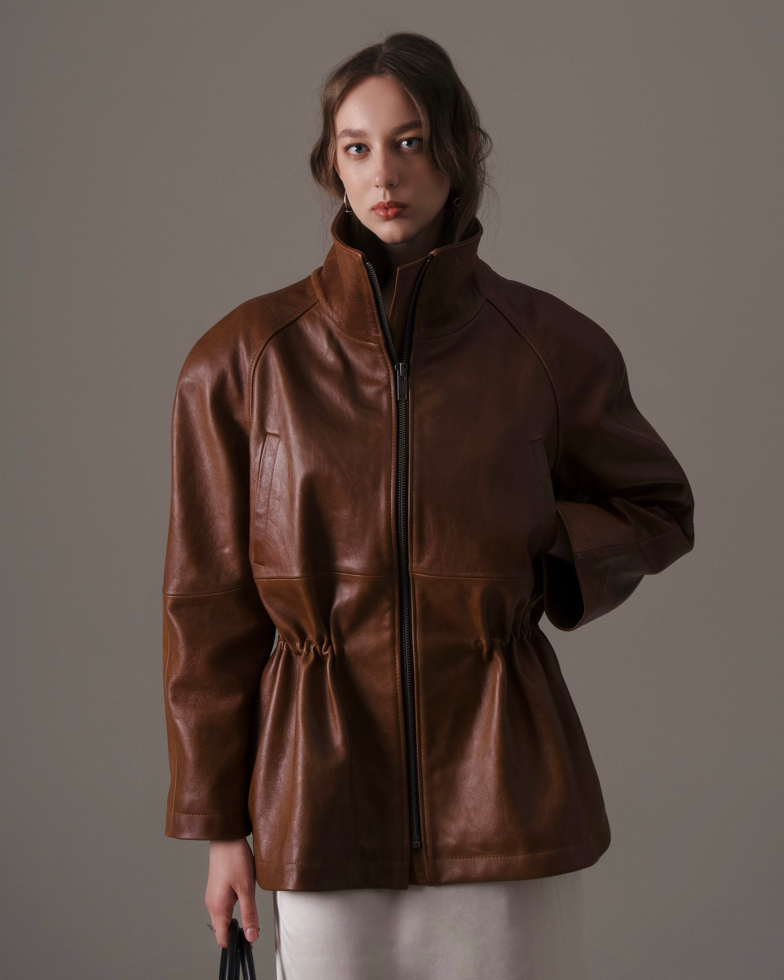 Nova brend. Фотограф в Минске Света Григорьева