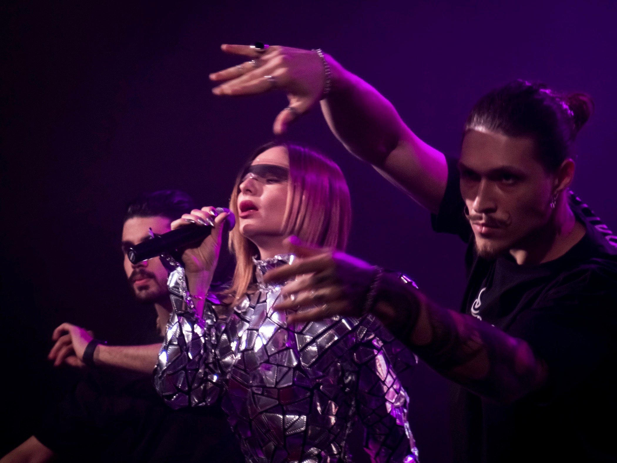 Репортажные съёмки. Фотограф в Москве — Рина Серёгина — съёмка в студии и репортаж