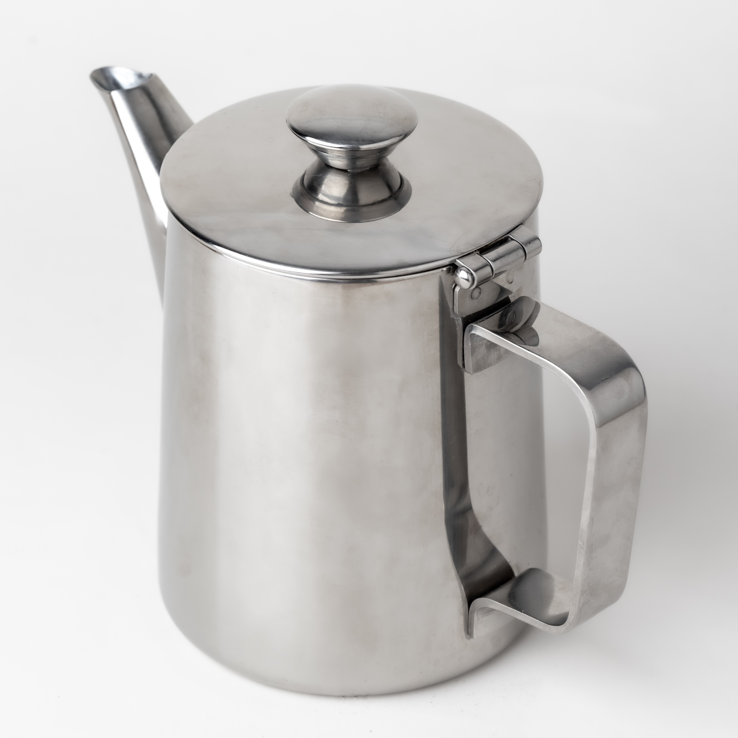 Предметная съёмка. Фотосессии и репортаж — Фотограф в Москве — Рина Серёгина