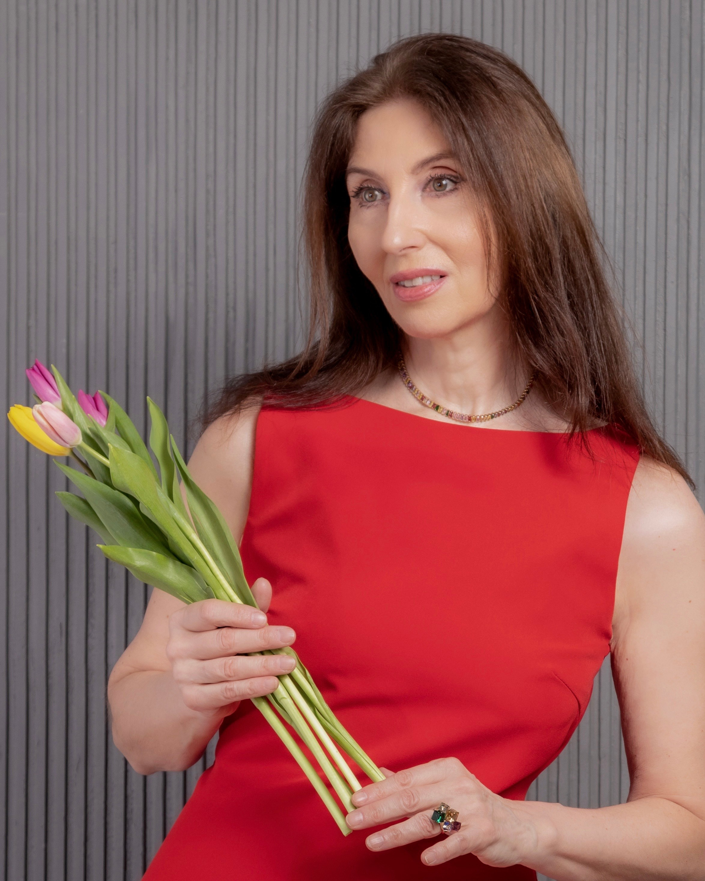 Фотопроект «Весна-красна». Фотосессии и репортаж — Фотограф в Москве — Рина Серёгина