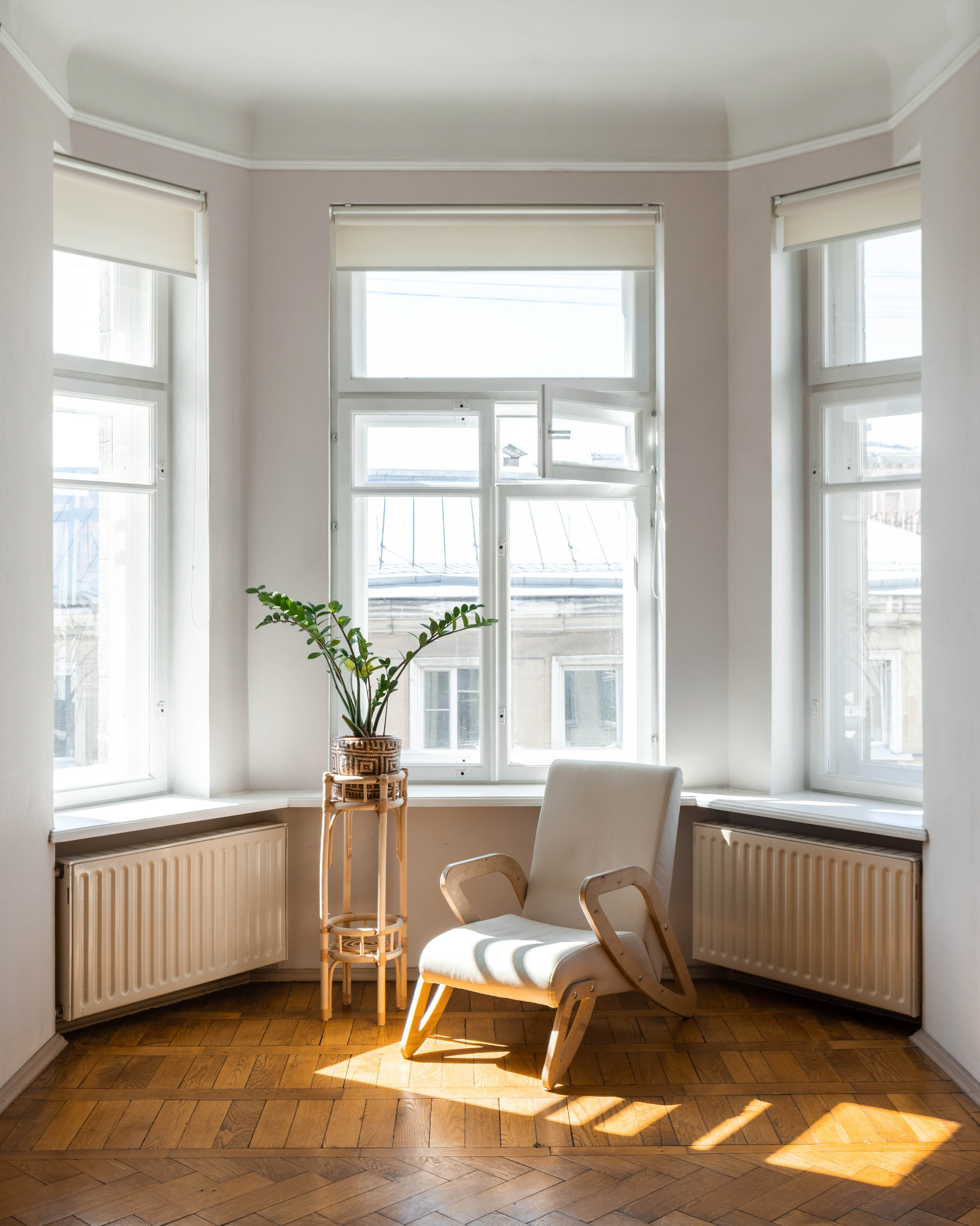 ЖИЛЫЕ ИНТЕРЬЕРЫ. Конев Ярослав — Интерьерный фотограф и видеограф