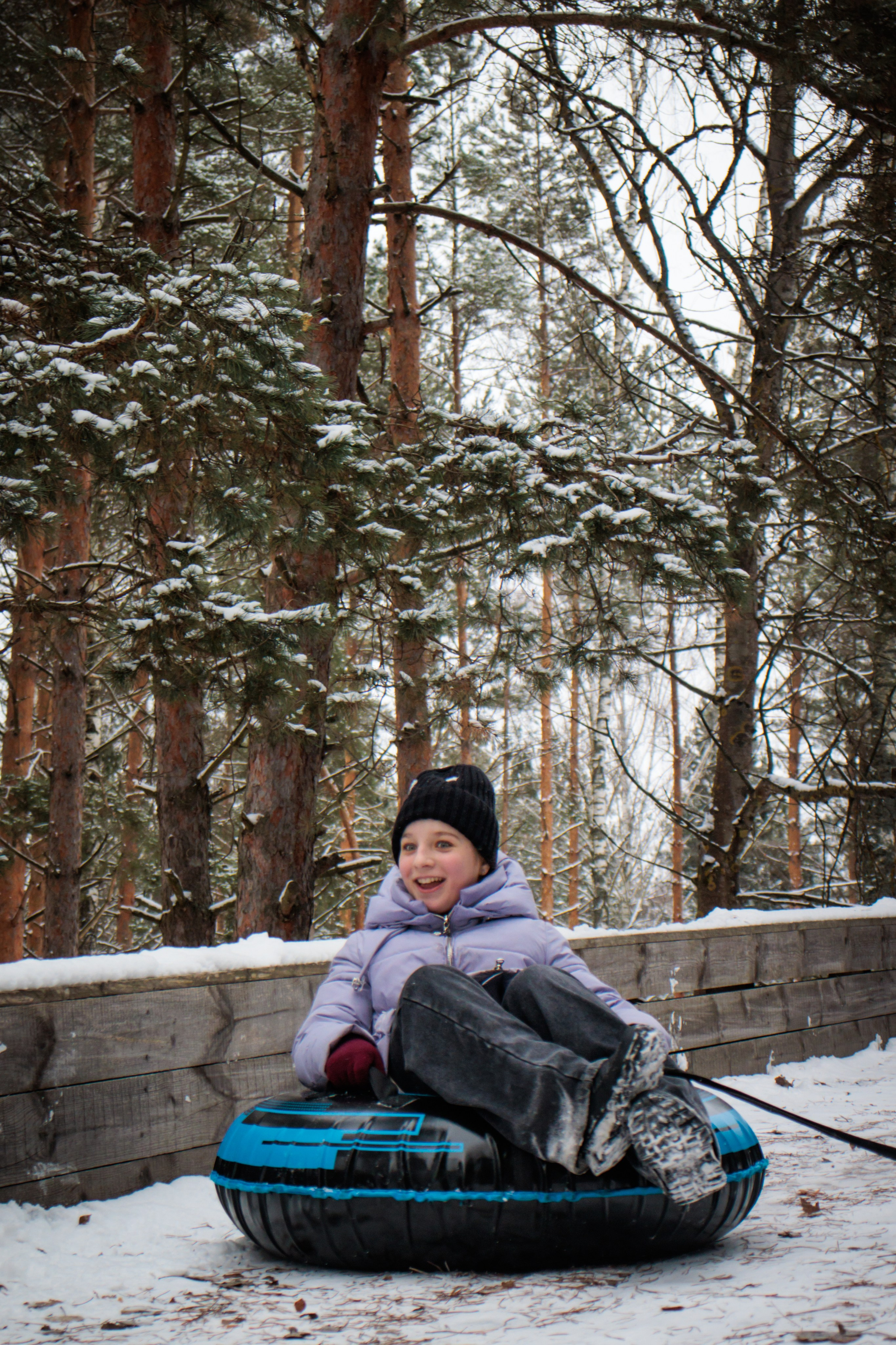Репортаж / детский лагерь. Фотограф на трекинг и восхождение Эльбрус, Приэльбрусье. Елизавета Бобок
