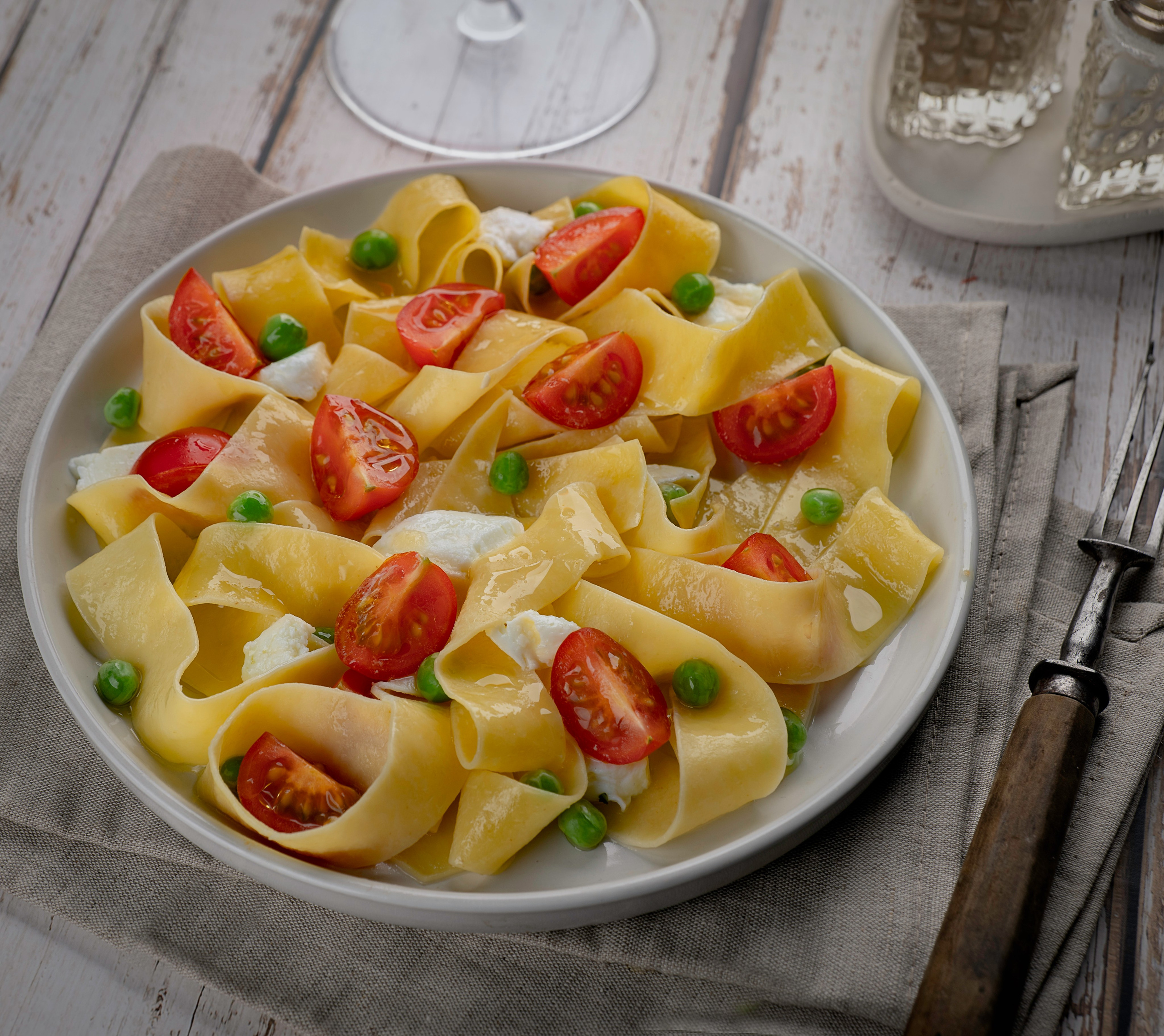 Фуд-фотограф в Москве Сергей Махинёв: съёмка для бизнеса