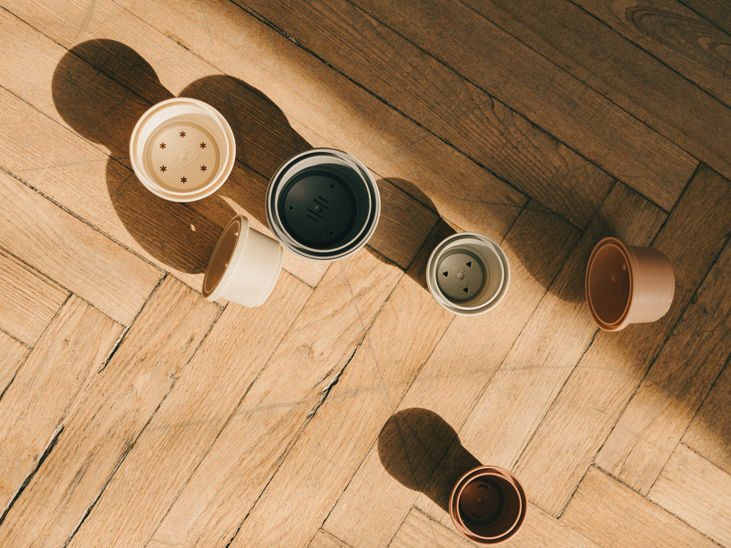 ♡. Свадебный и портретный фотограф в Калининграде и Москве Марк Юдинцев