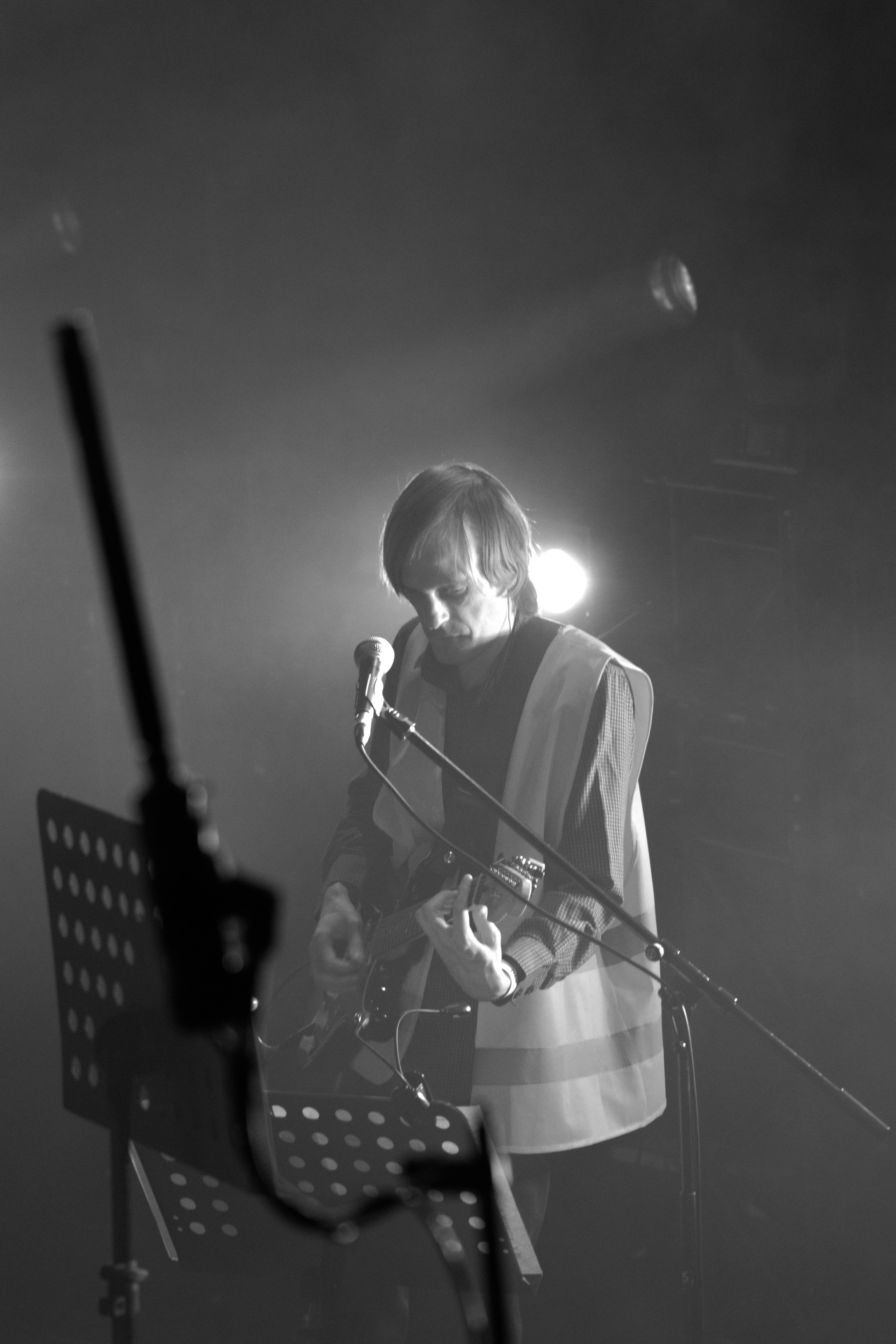 Дайте танк (!). Photography artist Daria Deviline / фотограф Санкт-Петербург / Казань / Москва