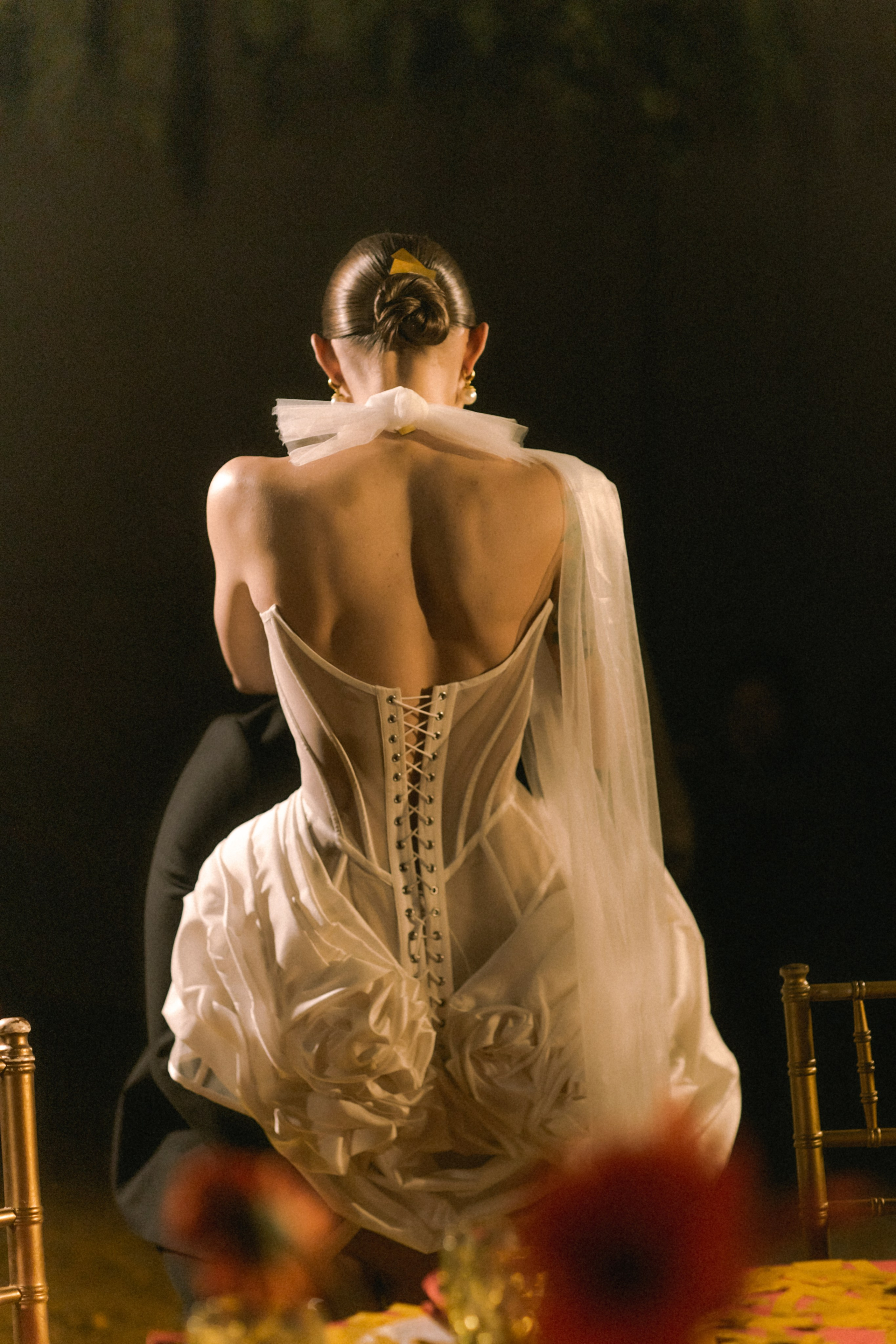 Красивая свадьба в Красном цвете. Свадебный фотограф в Краснодаре и по всему ЮФО и Миру Ольга Гусева