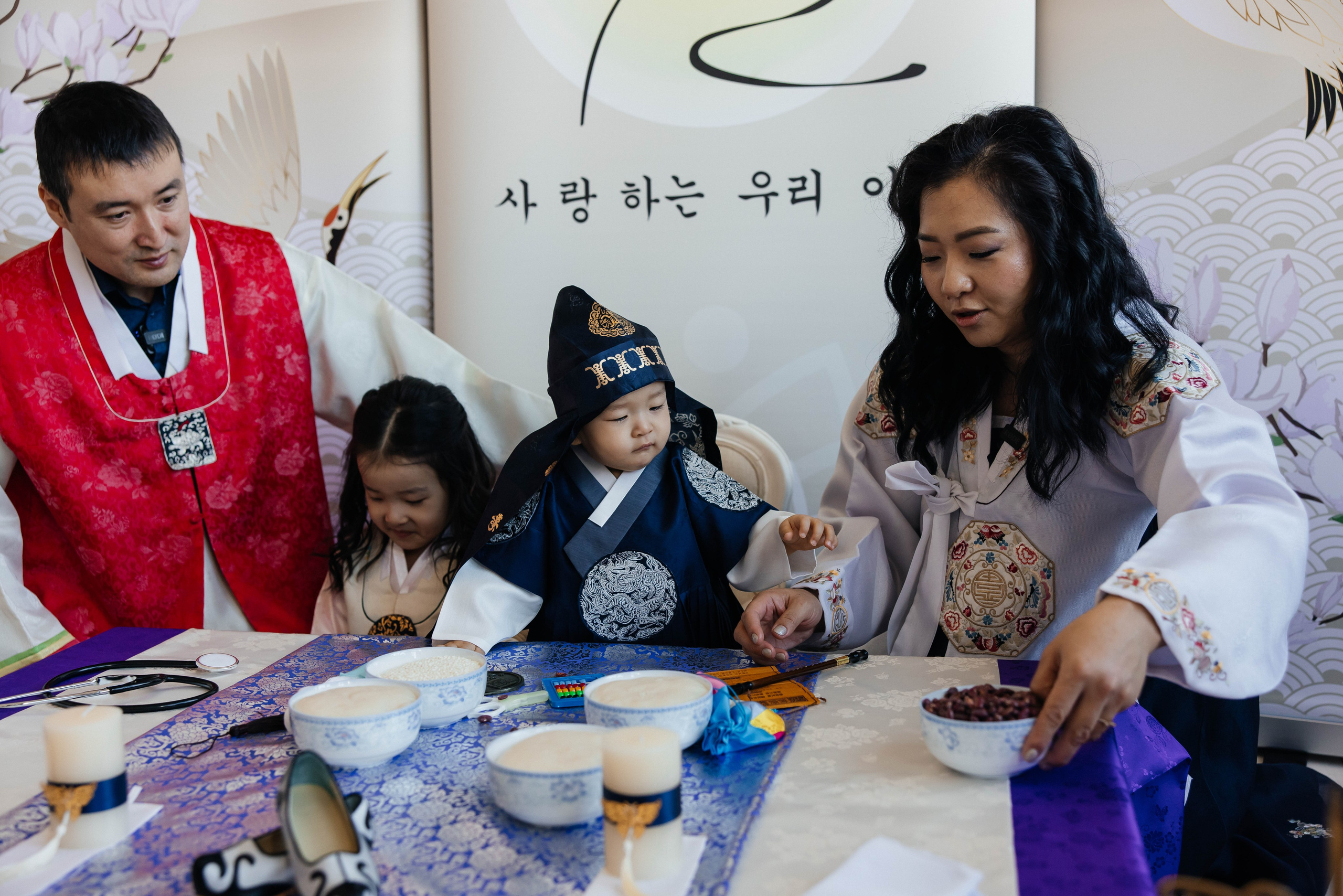 Asyandi — Dmitriy. Фотограф во Владивостоке Максим Цой