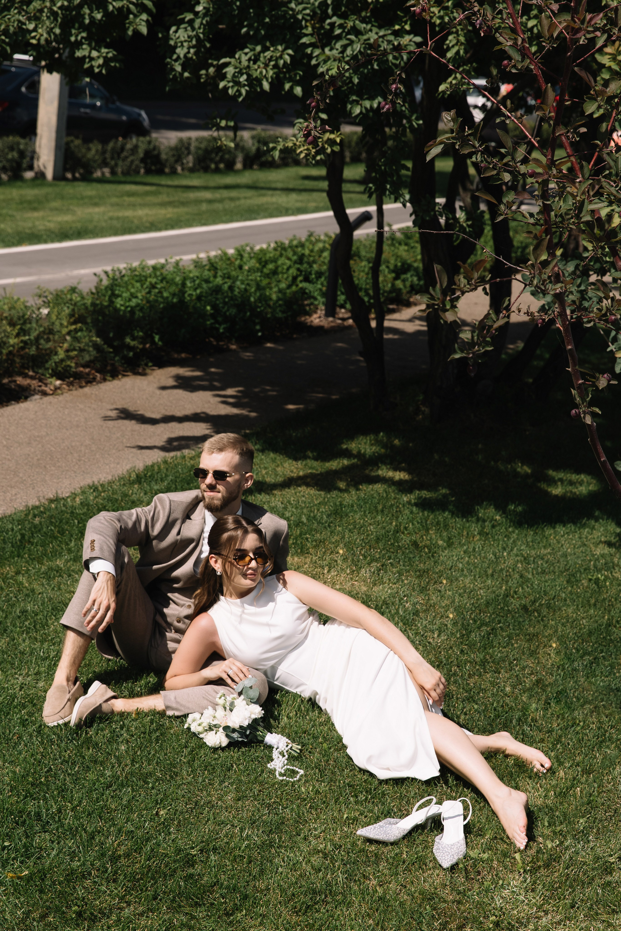 V&D. Профессиональный фотограф Юнаковская Оксана