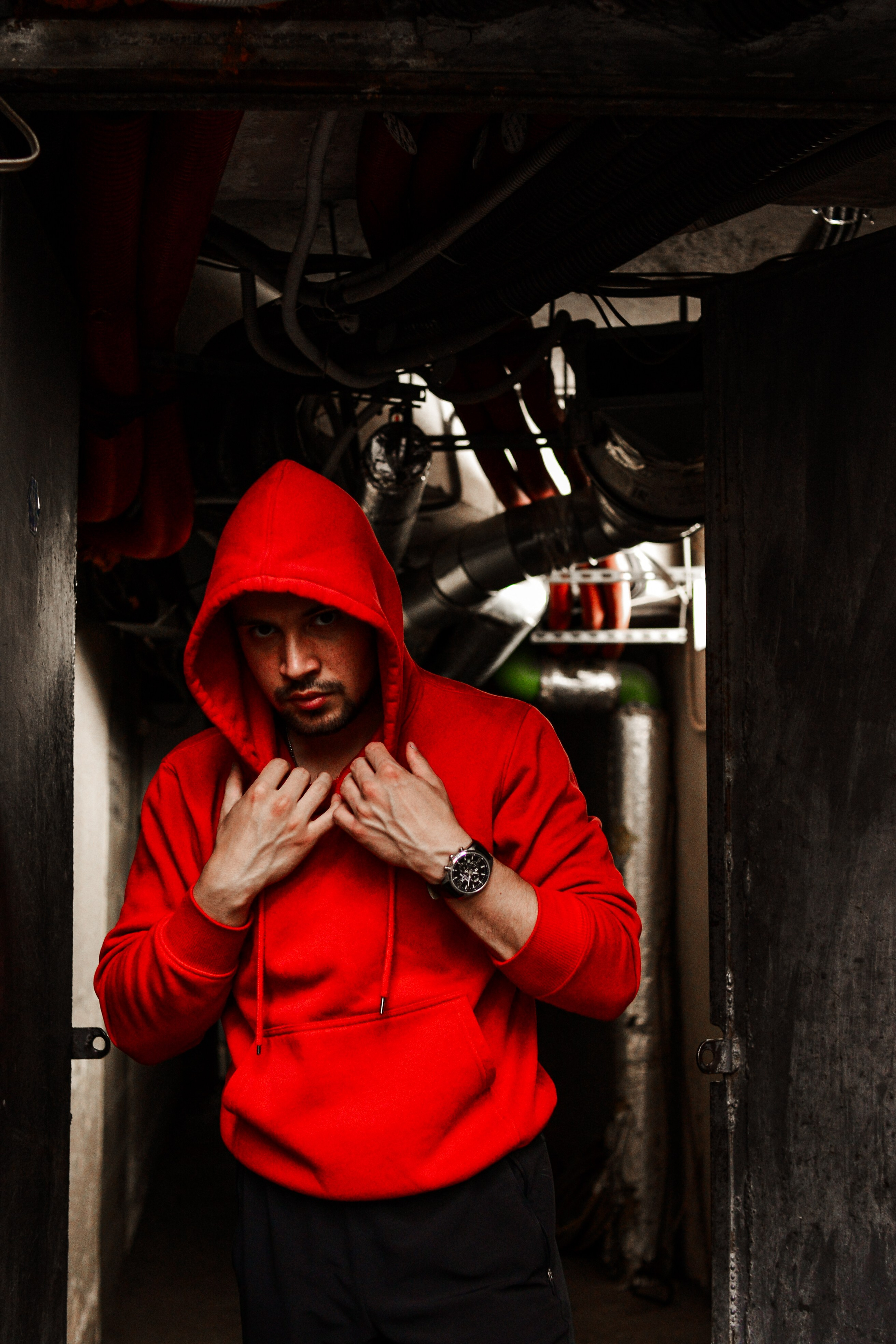 Дейтинг | Влад. ОЧЕНЬ ПЛОХОЙ ФОТОГРАФ