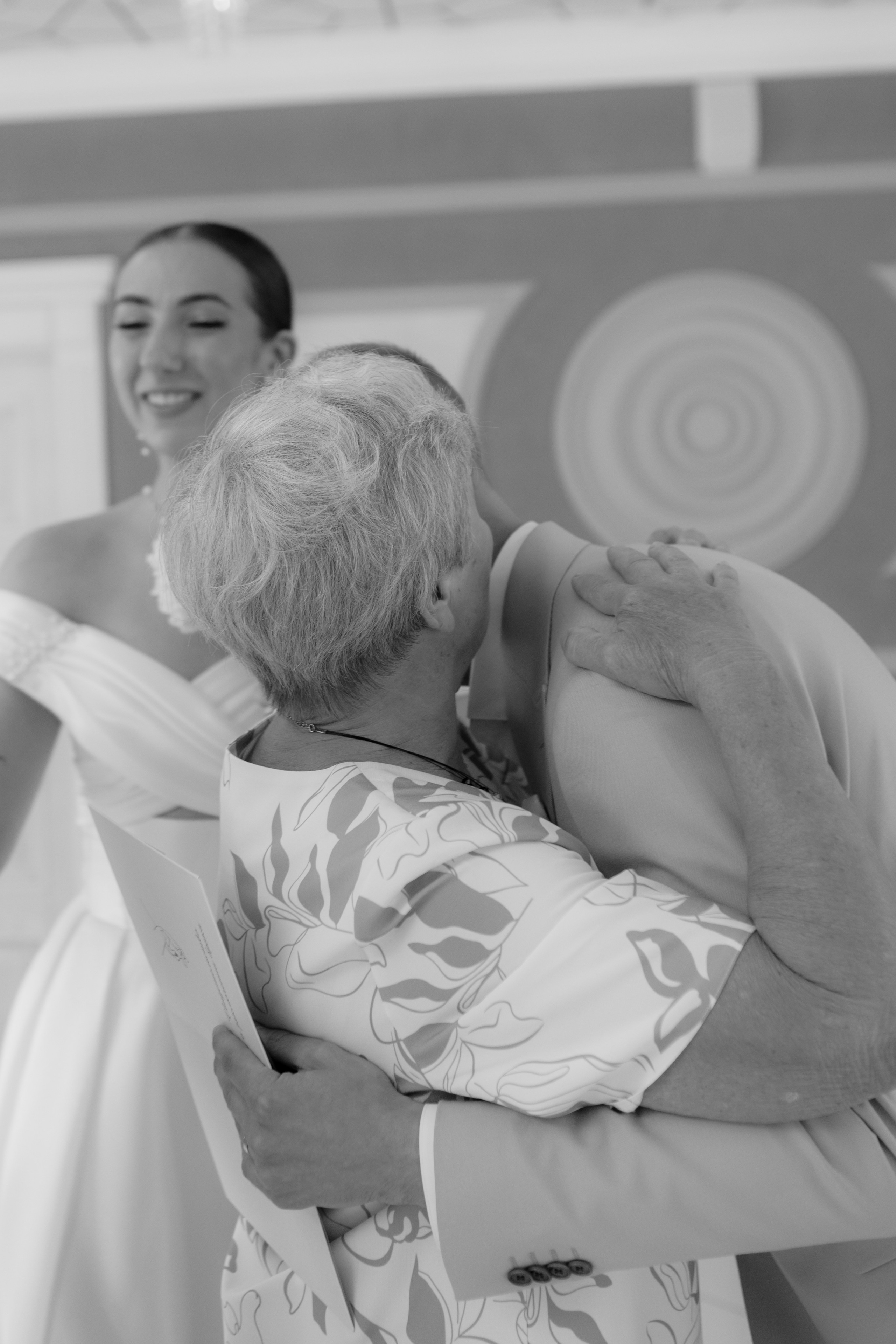 Вика и Валентин. Главная