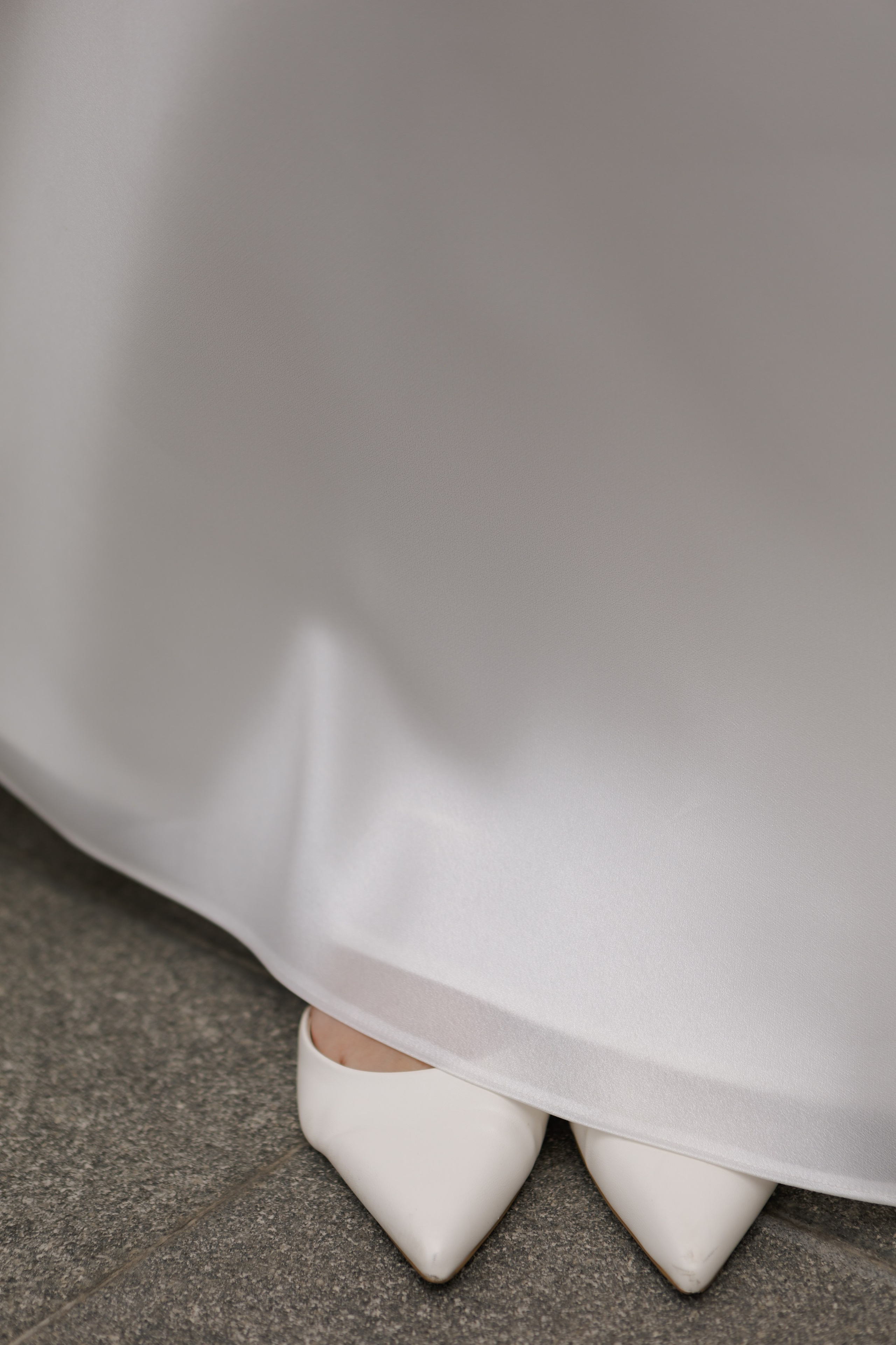 Вика и Валентин. Главная