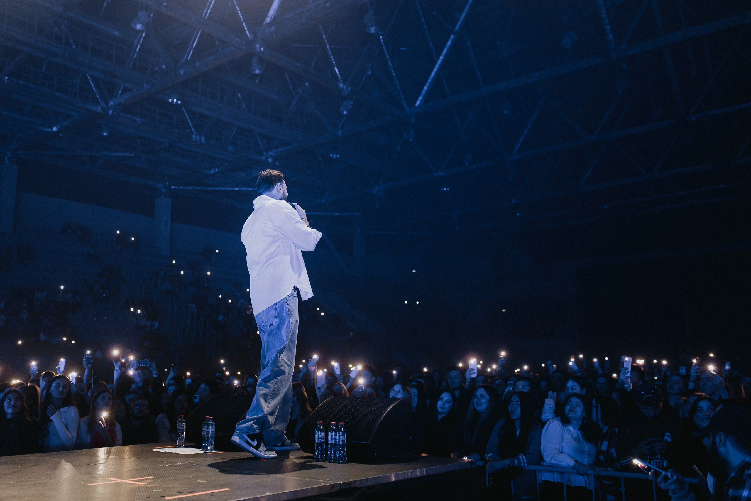 ANDRO|ELMAN|TONI|MONA. Фотограф Иркутск Антипин Сергей