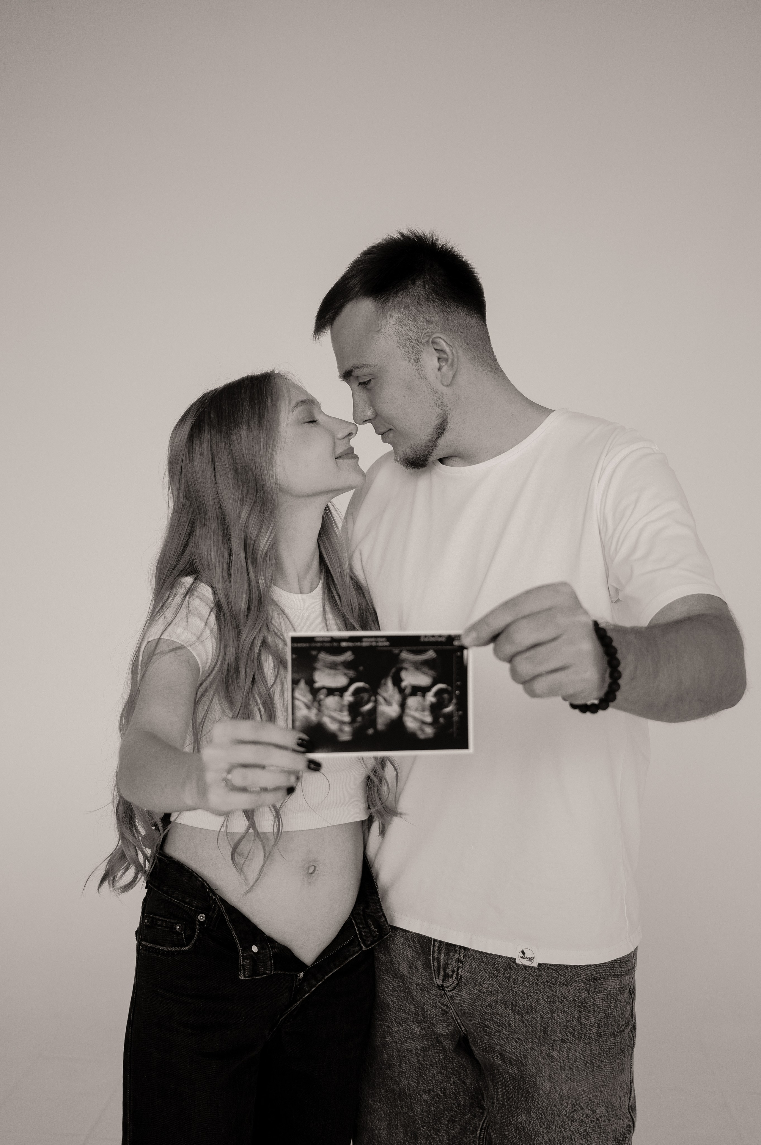 Гендер пати 🤍. Свадебный и семейный фотограф в Краснодаре Алина Мельник