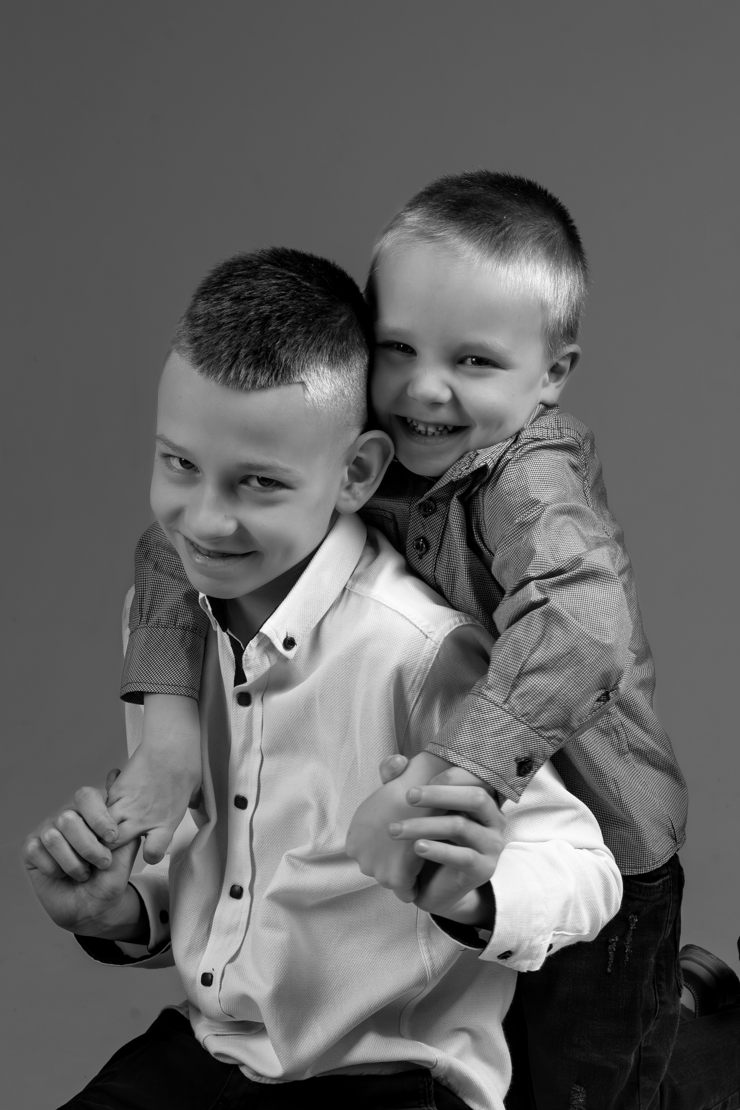 Альбомы семейных фотосессий. Семейный и свадебный фотограф в Москве и Домодедово Анна Авилочкина