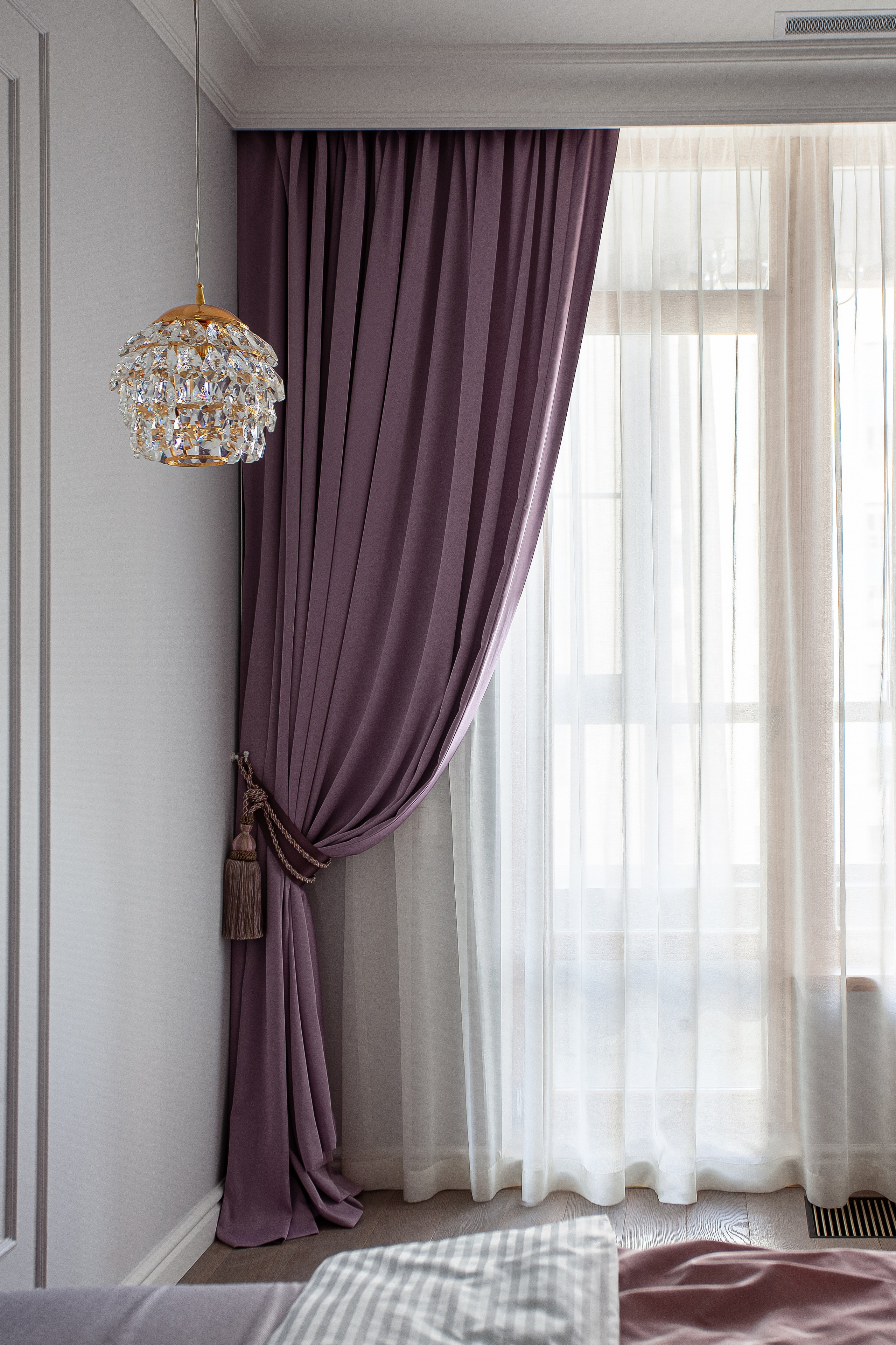 Выезд дизайнера СПБ