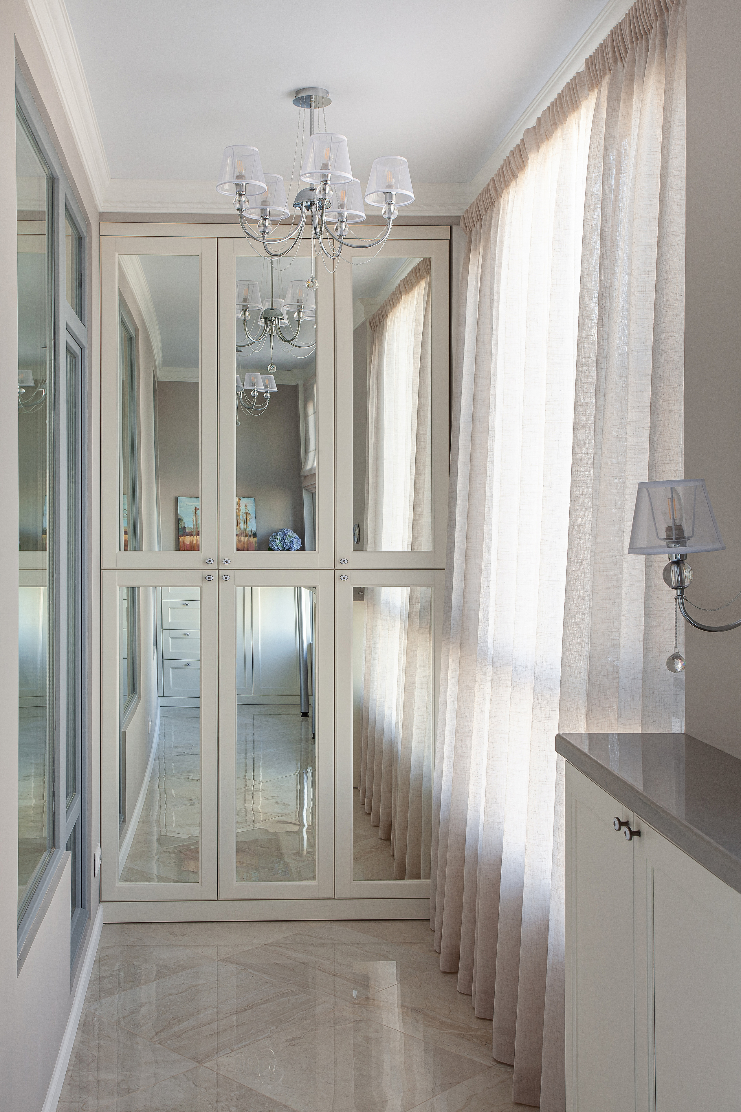 Купить шторы СПБ. Шторы на заказ в СПб. Выезд дизайнера, карнизы, жалюзи и рулонные шторы