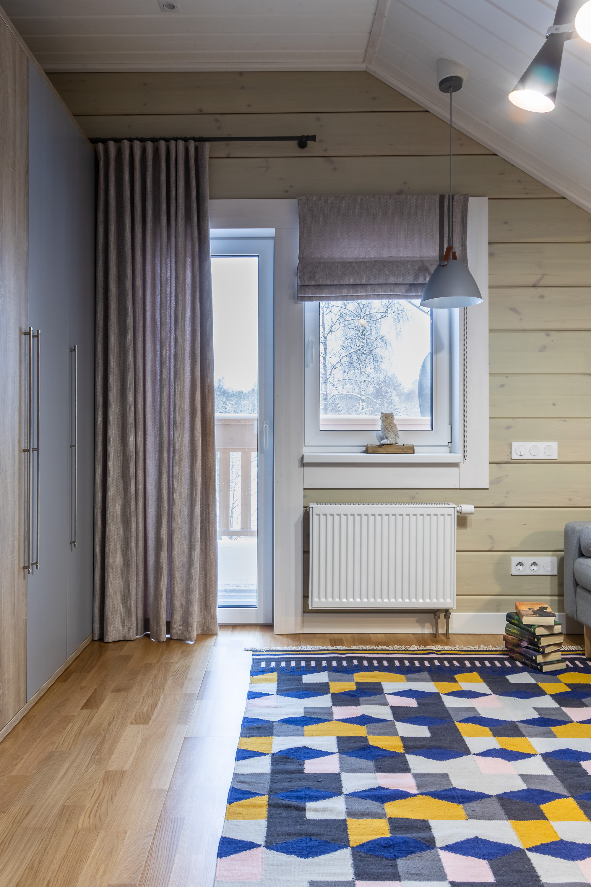 Детские шторы заказать в СПБ. Шторы на заказ в СПб. Выезд дизайнера, карнизы, жалюзи и рулонные шторы