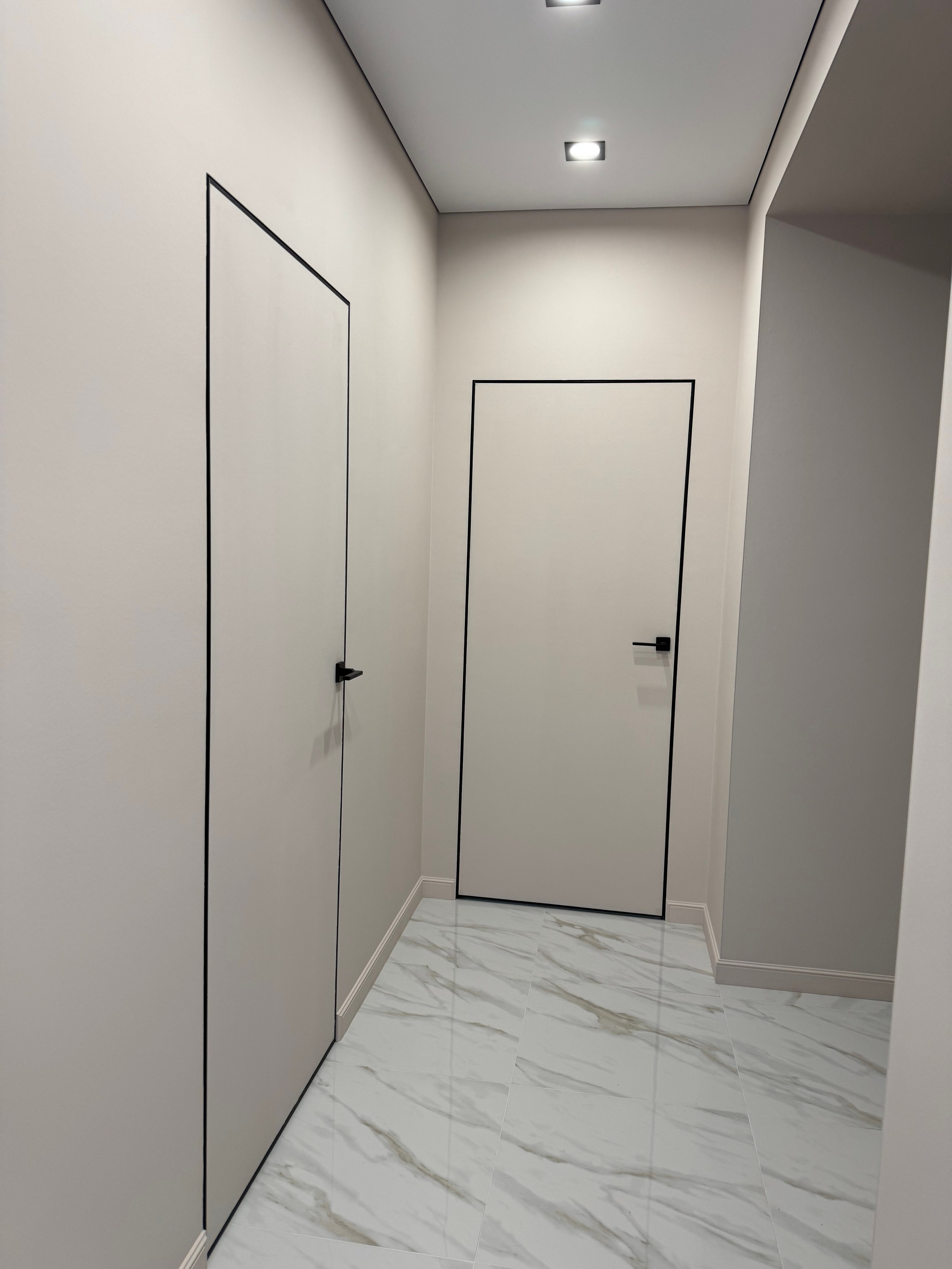 Лучшая фирма дверей окон потолков в Анжеро-Судженске отзывы. IK-Comfort — Натяжные потолки, двери и окна в Анжеро-Судженске