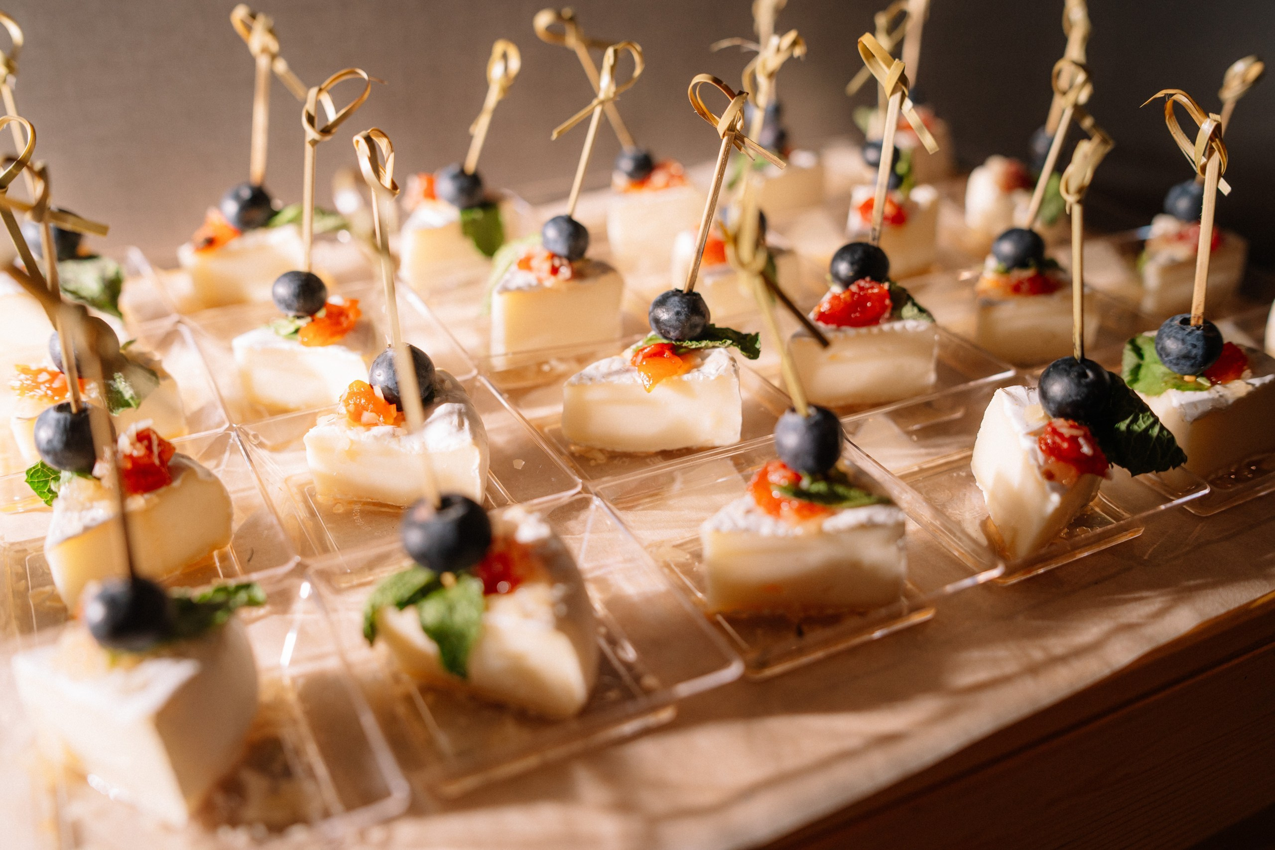 КАССИР.РУ — Бизнес форум. Репортажный (Event) фотограф в Барнауле | Даниил Маркин | Качество и вайб