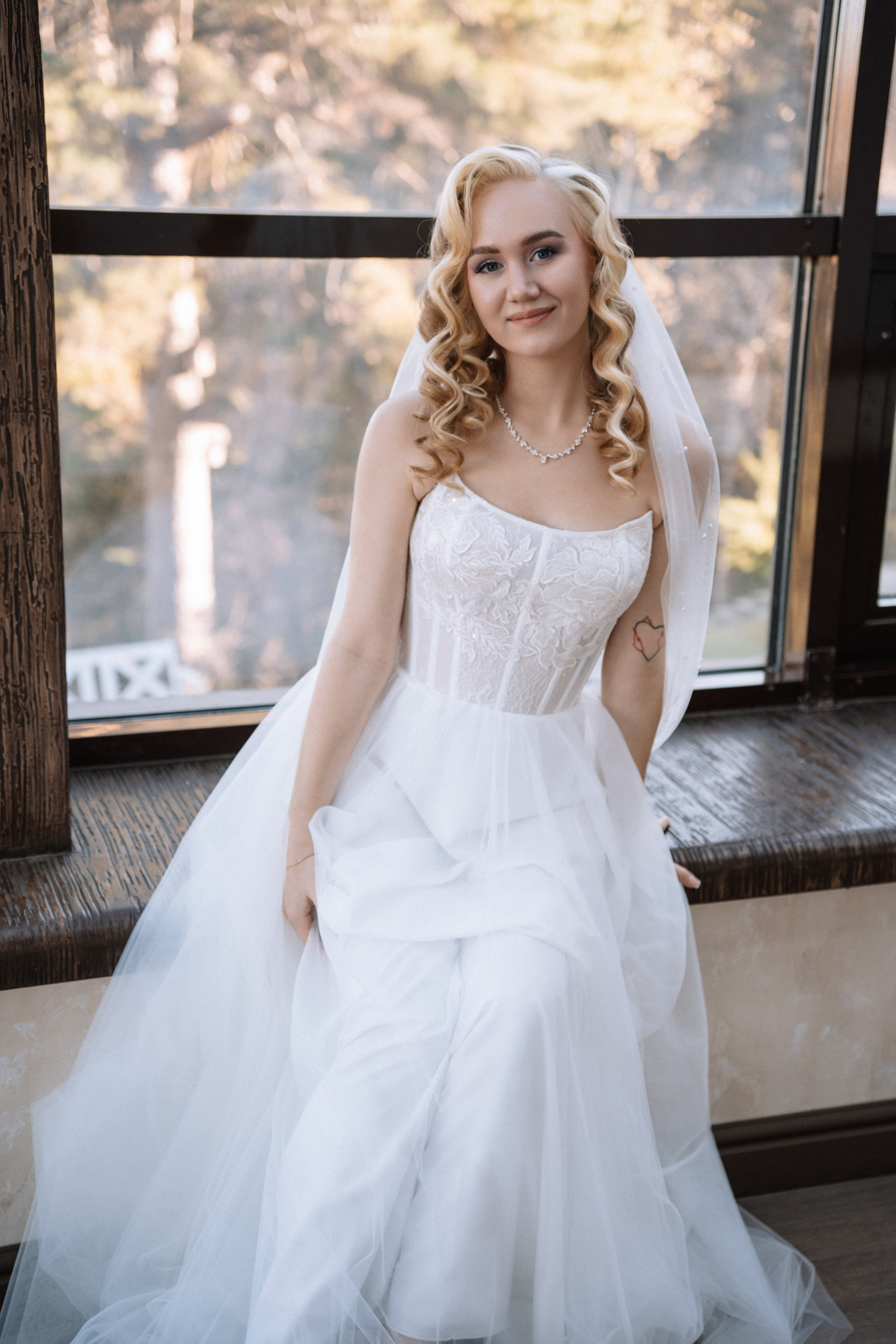 Альбина и Всеволод — Дом на горе. Репортажный (Event) фотограф в Барнауле | Даниил Маркин | Качество и вайб