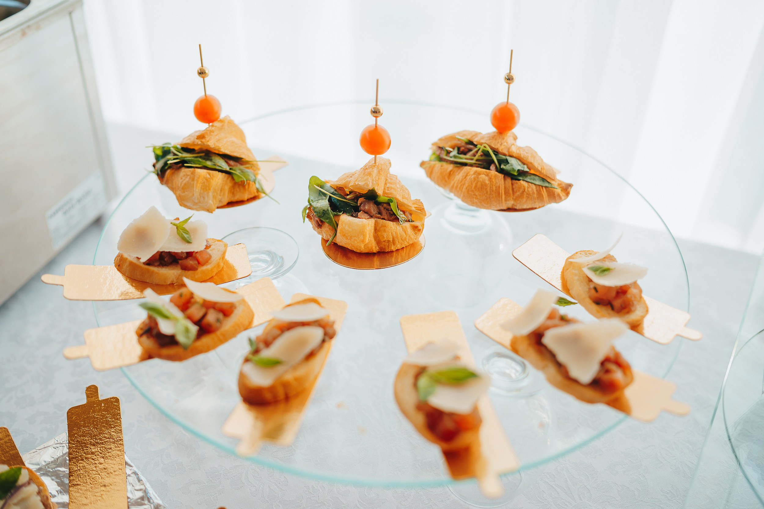 ROLF & SINTEC — Заречье. Репортажный (Event) фотограф в Барнауле | Даниил Маркин | Качество и вайб