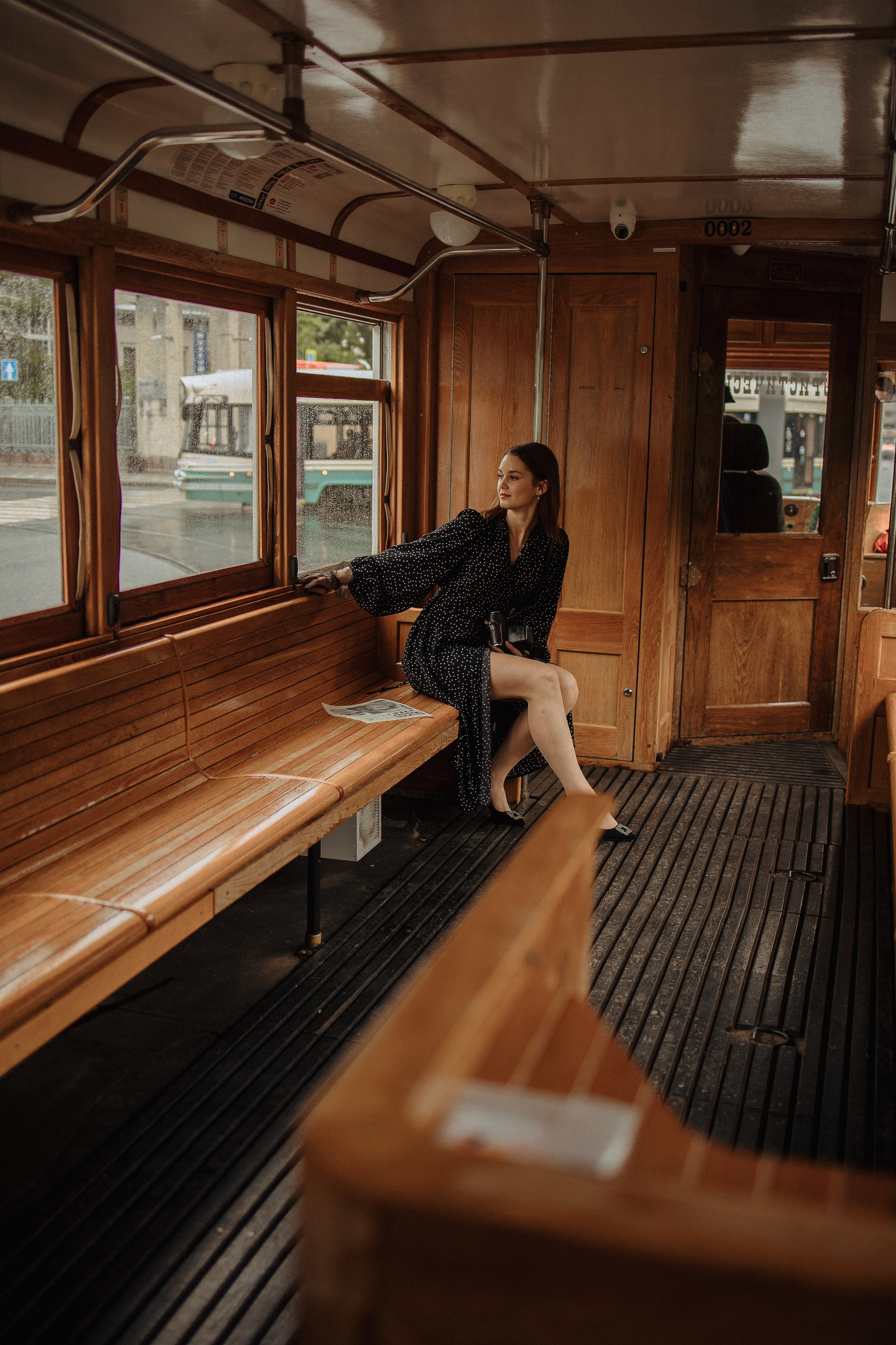 Юлия. Семейный и Свадебный фотограф в Санкт-Петербурге Плохая Екатерина