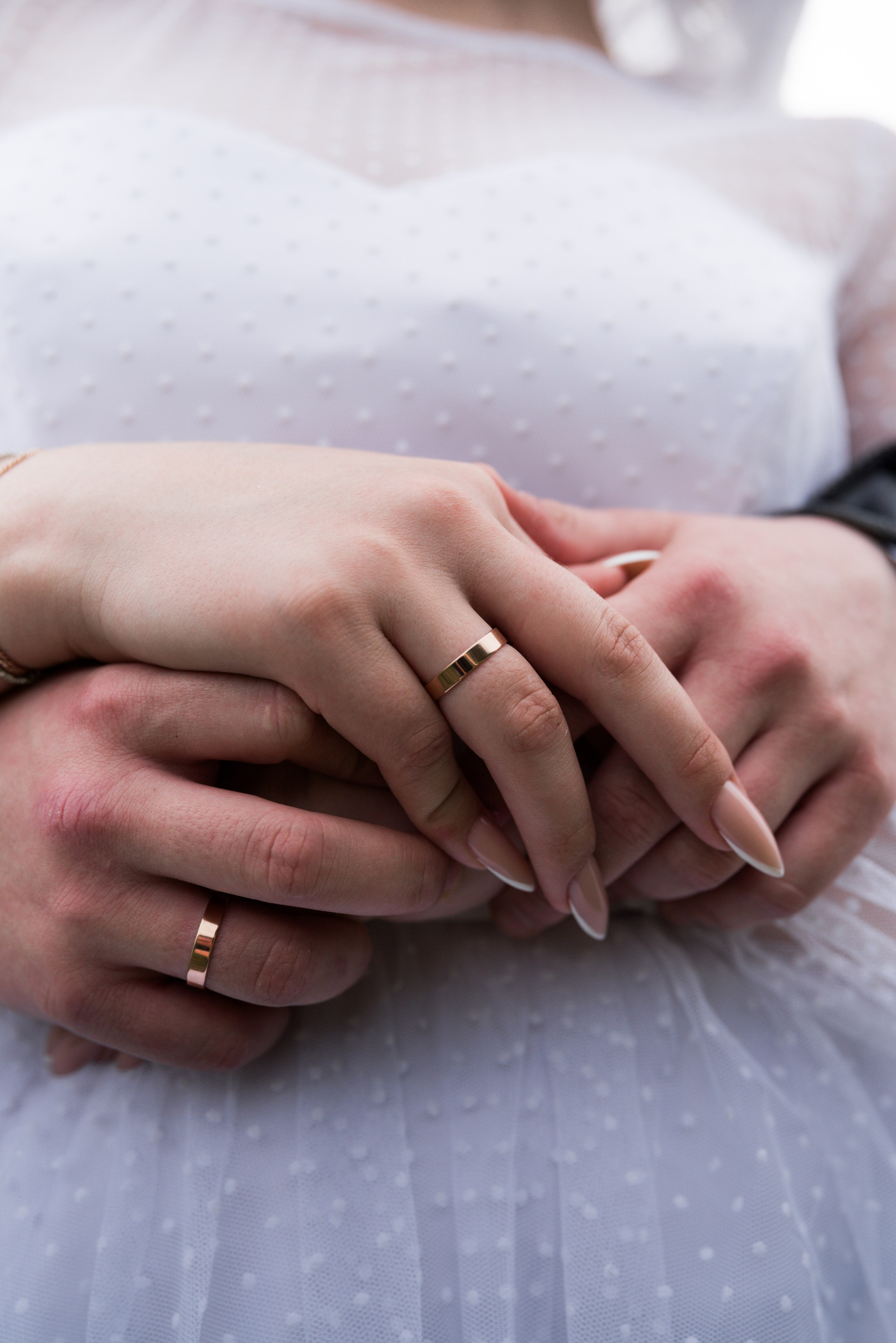 Свадьба Евгений и Яна. Свадебный и школьный фотограф в Североуральске Иванов Андрей