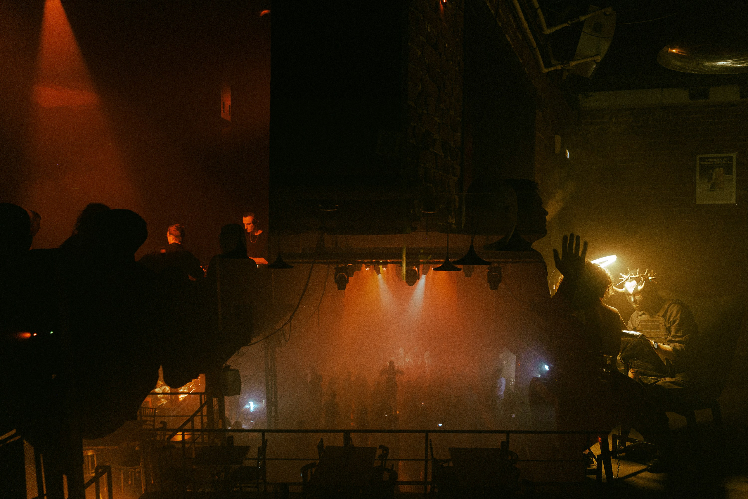 UNDERGROUND. Гришин Фотограф Екатеринбург/Репортаж/ Корпоративная/Свадебная съемка