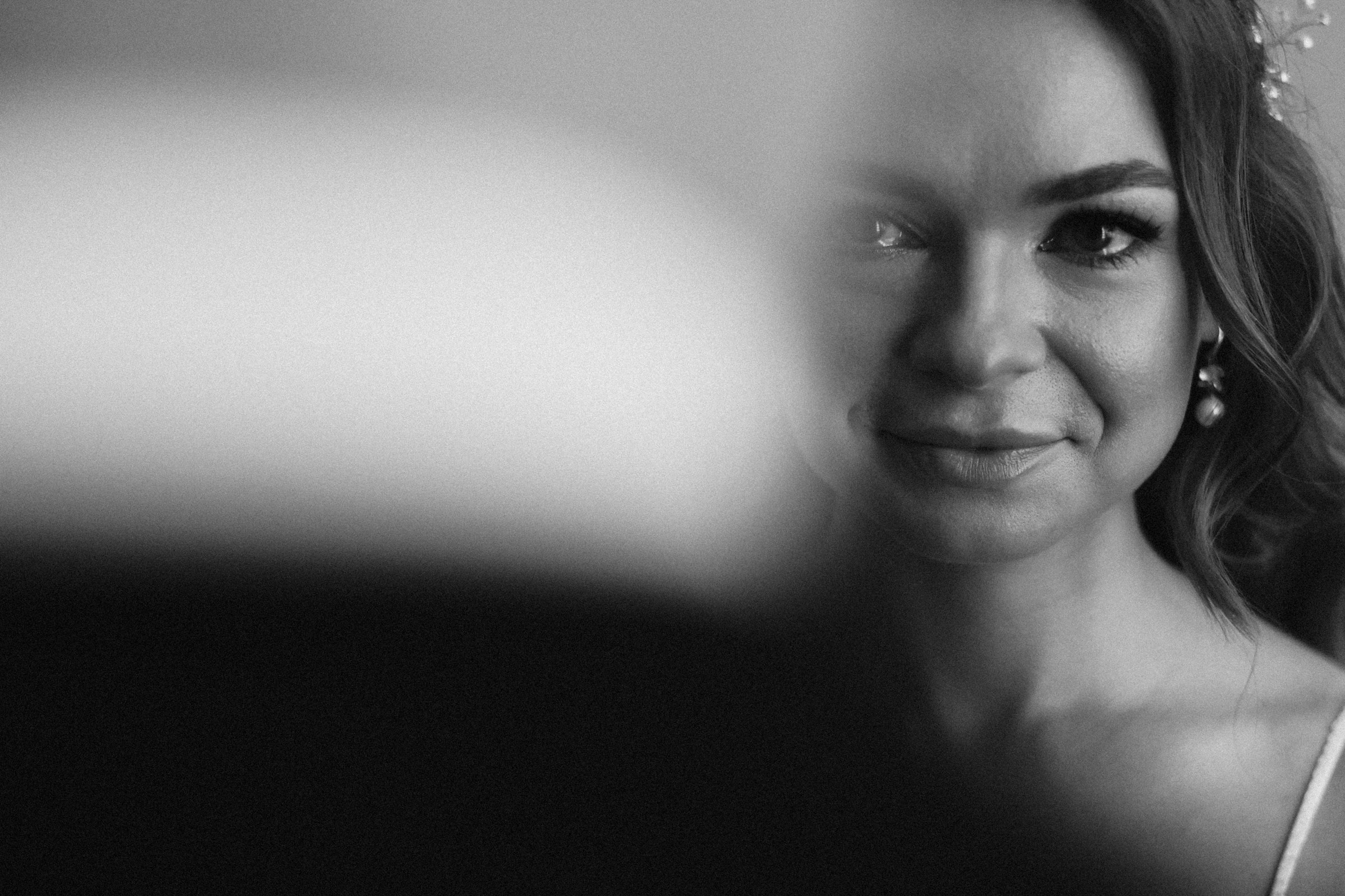 Lilu. Свадебный фотограф в Ярославле Илья Жуков