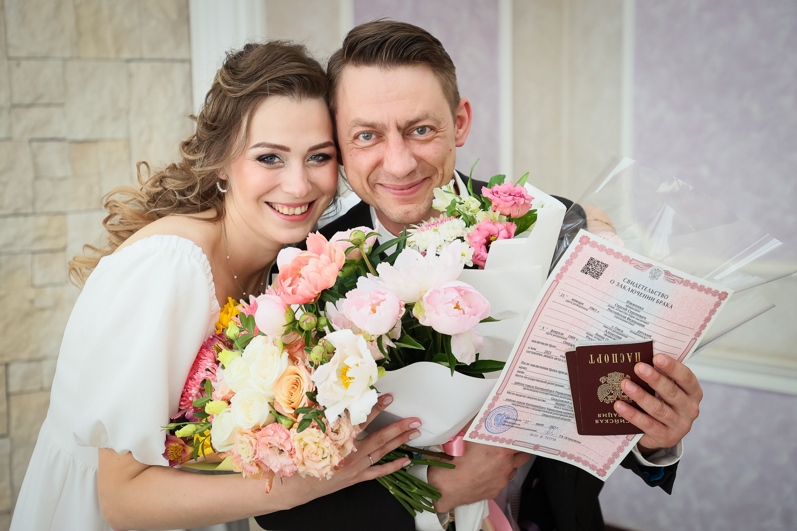 Свадебный фотограф в Екатеринбурге. Спортивный фотограф Екатеринбург Онлайн трансляции