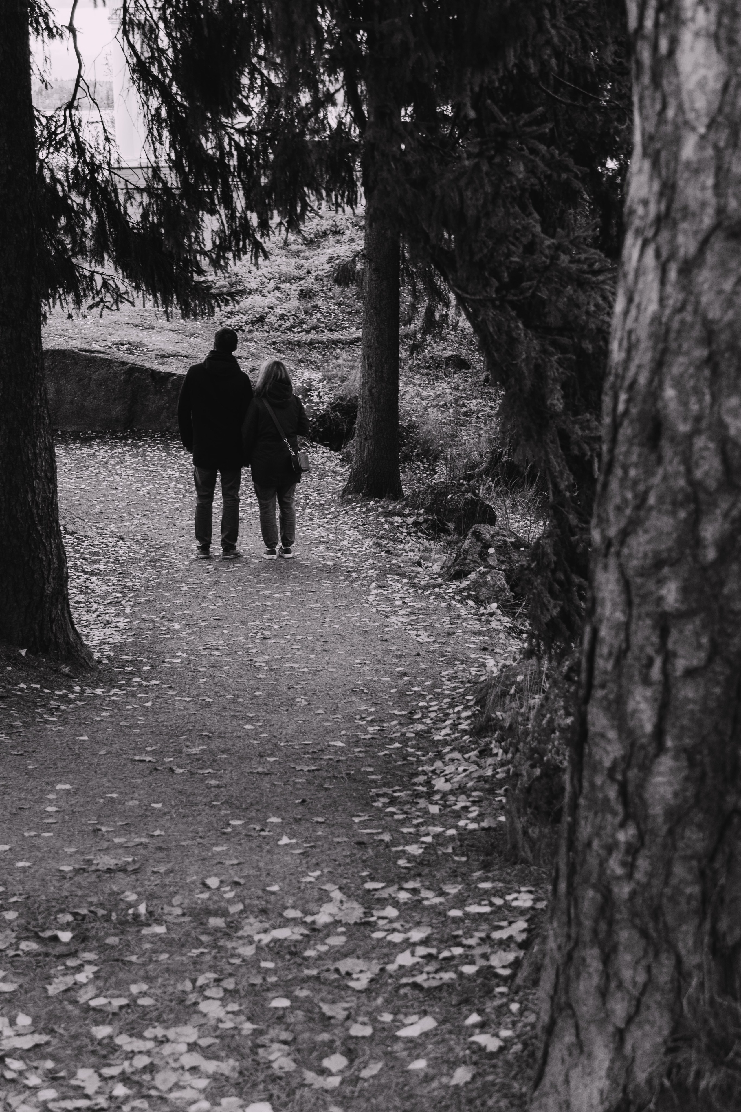 Лав стори. Виктория Спорова. Ваш портретный фотограф в Санкт-Петербурге